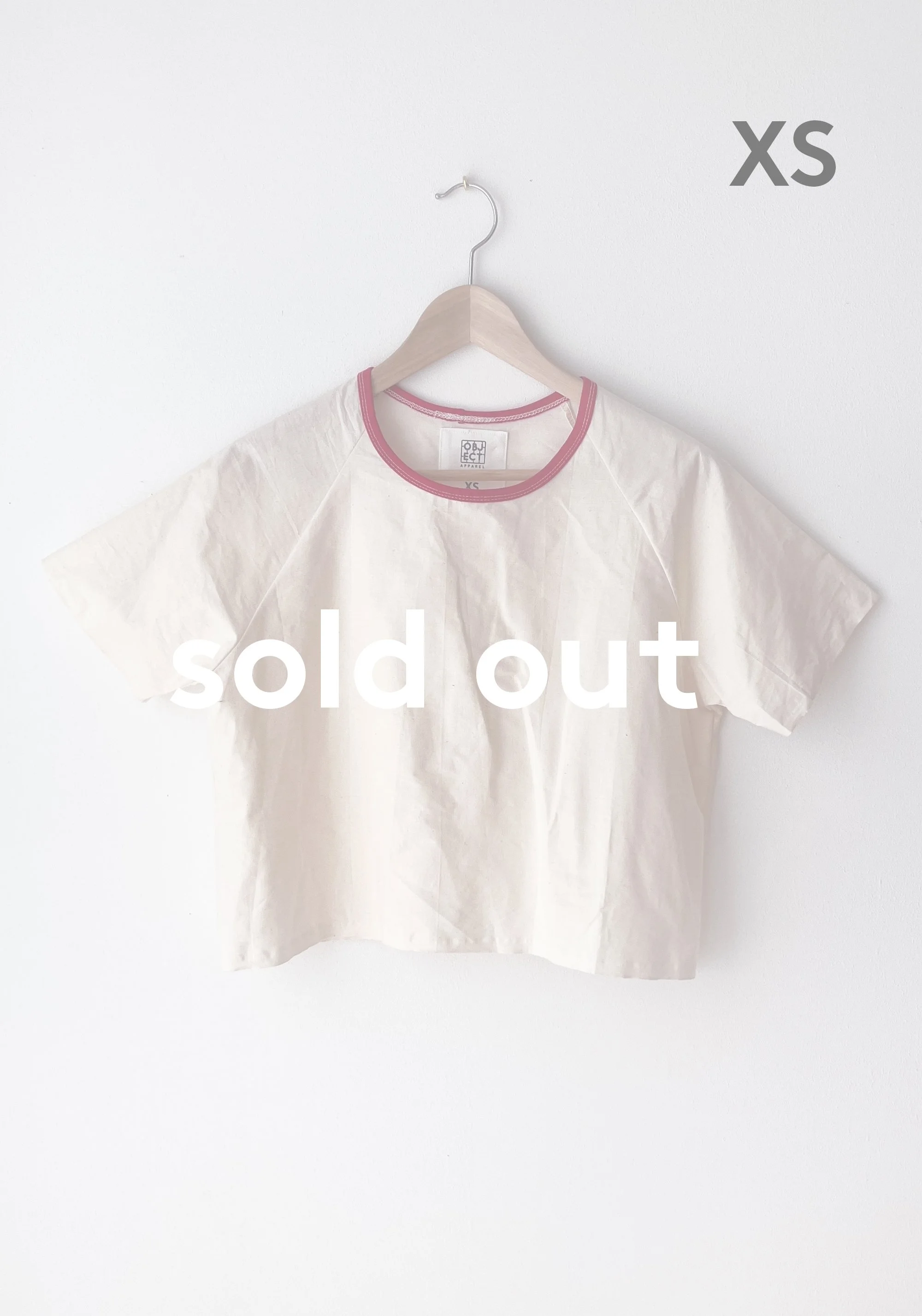 red_soldout.jpg