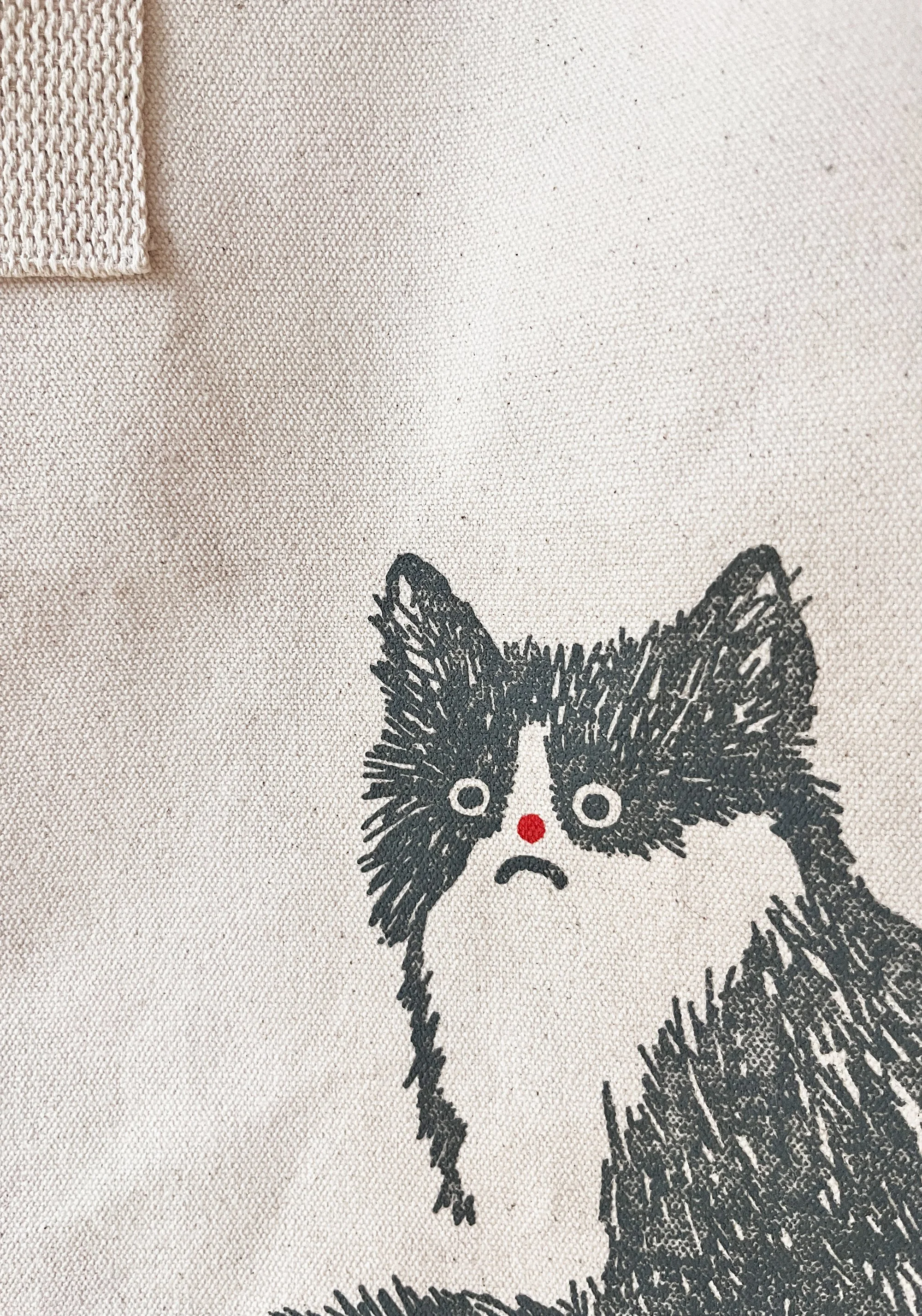 no-ok-kitty-tote_02.jpg