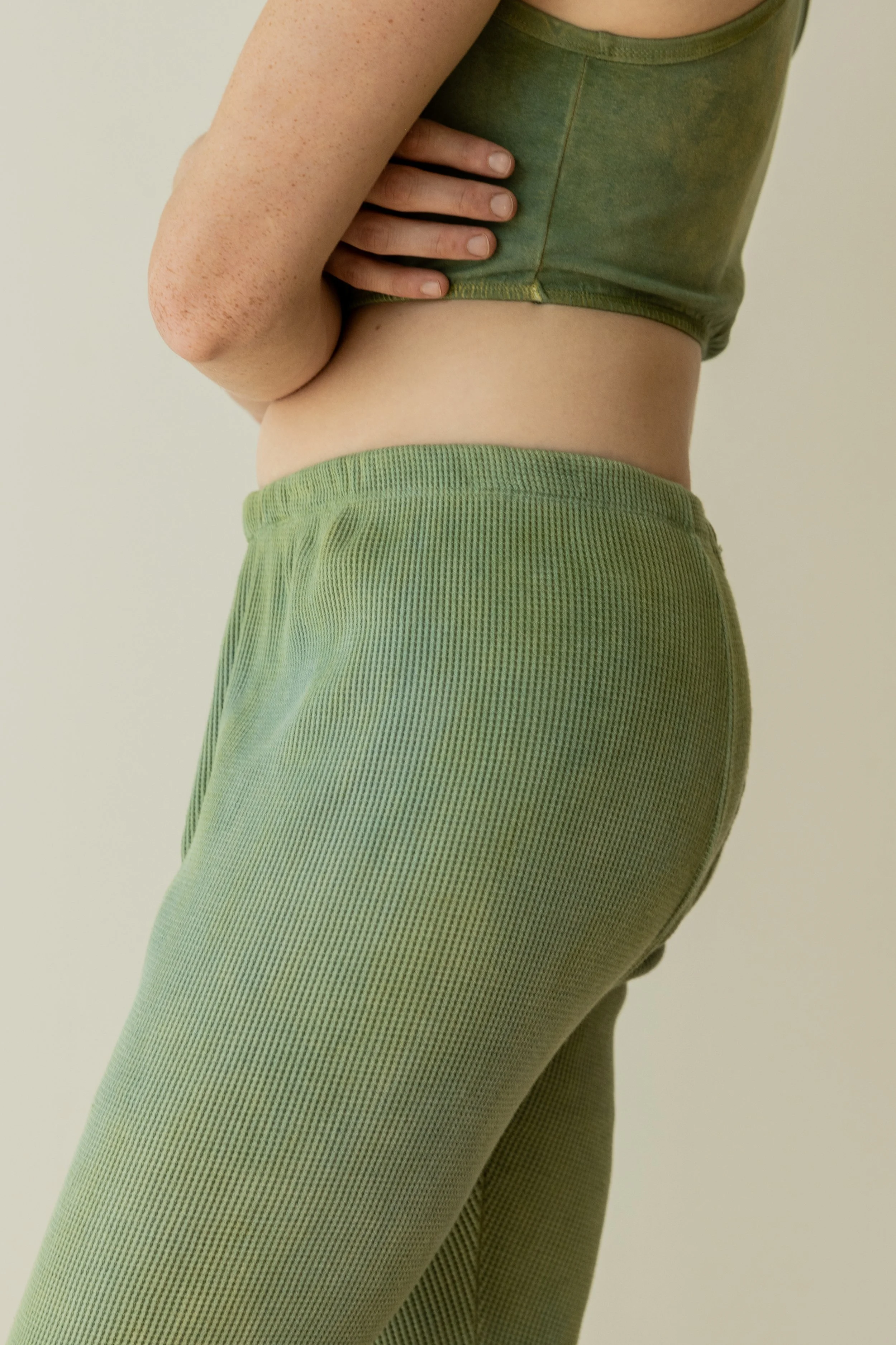 Green_long_john_01.jpg