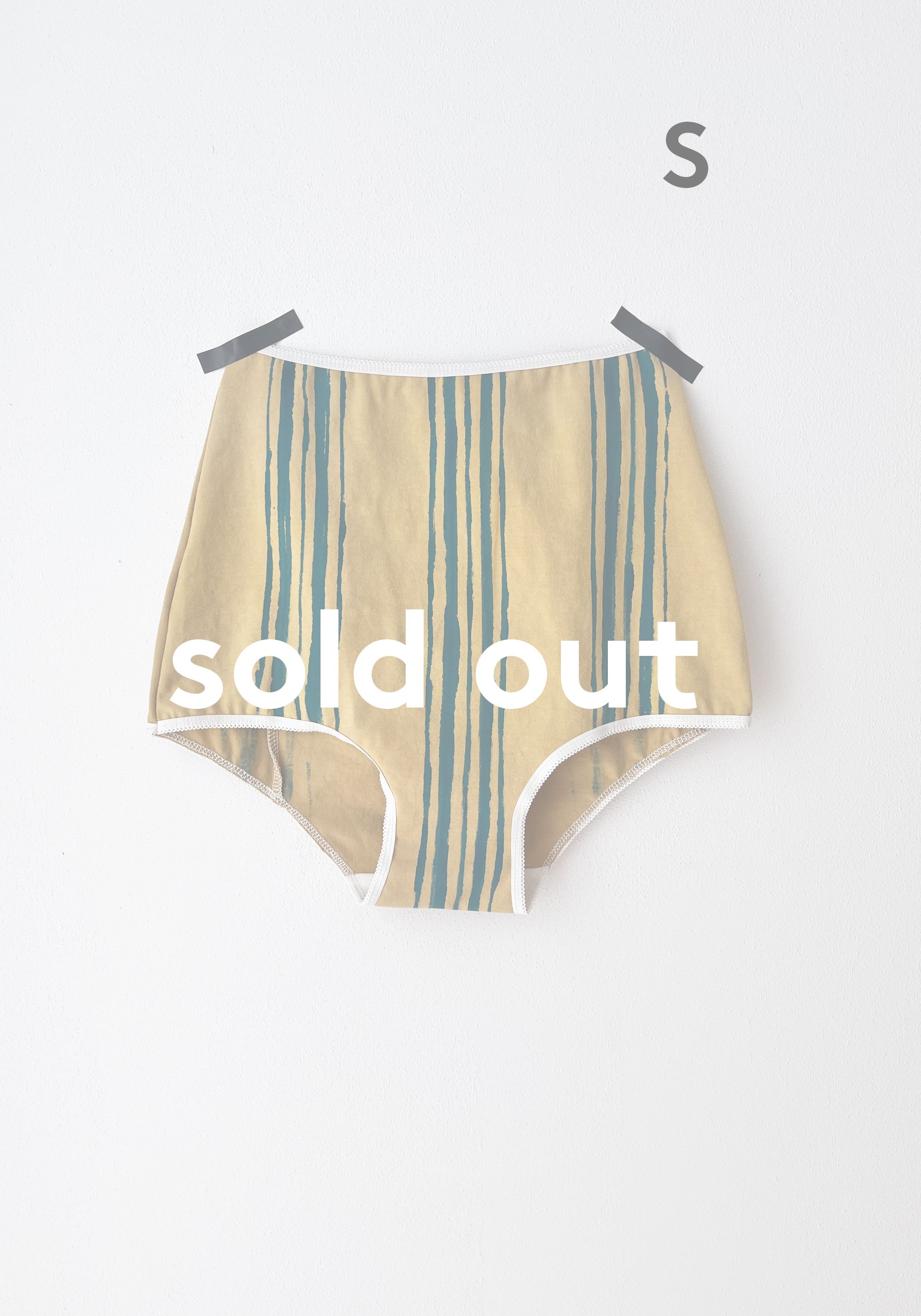 blue_stripes_SO.jpg