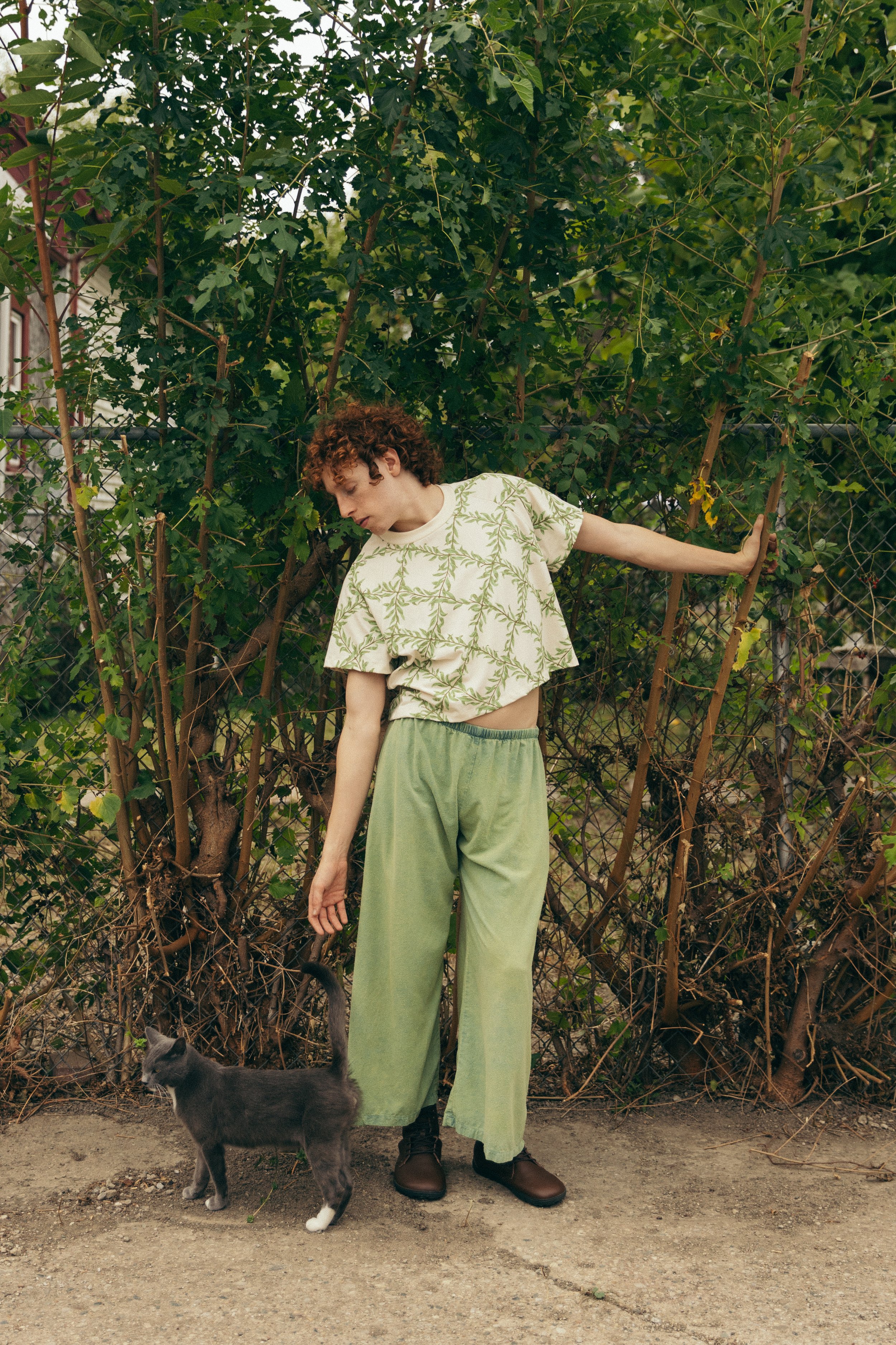 Willow_raglan_08.jpg