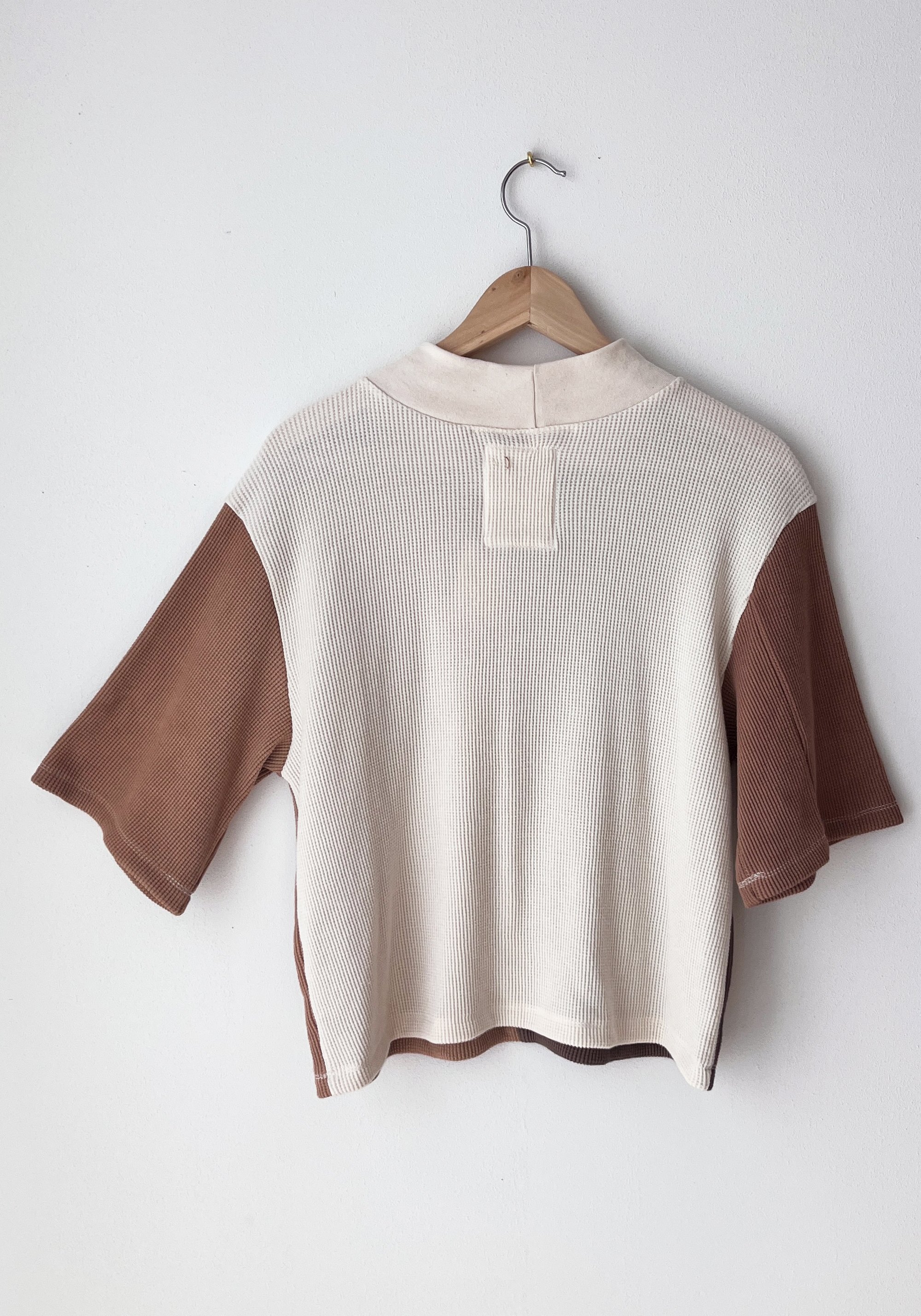 mock_neck_04.jpg