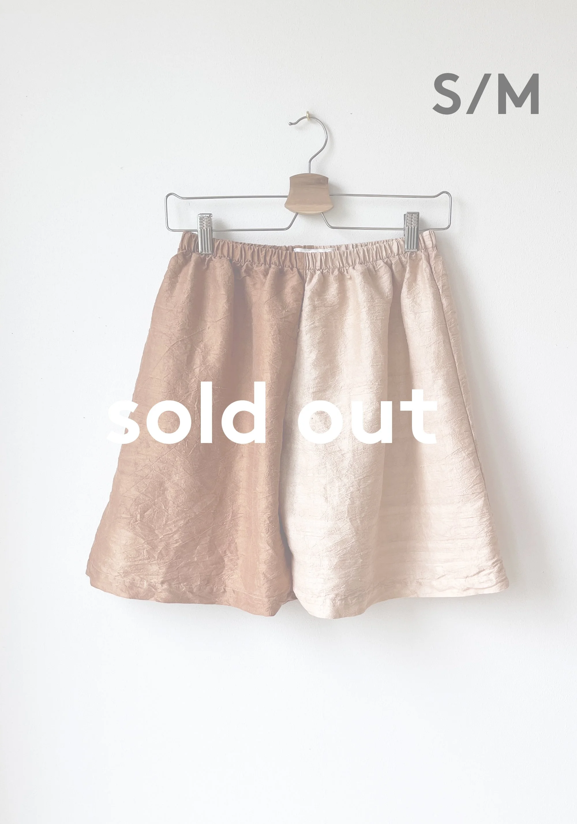 Silk_Short_soldout.jpg