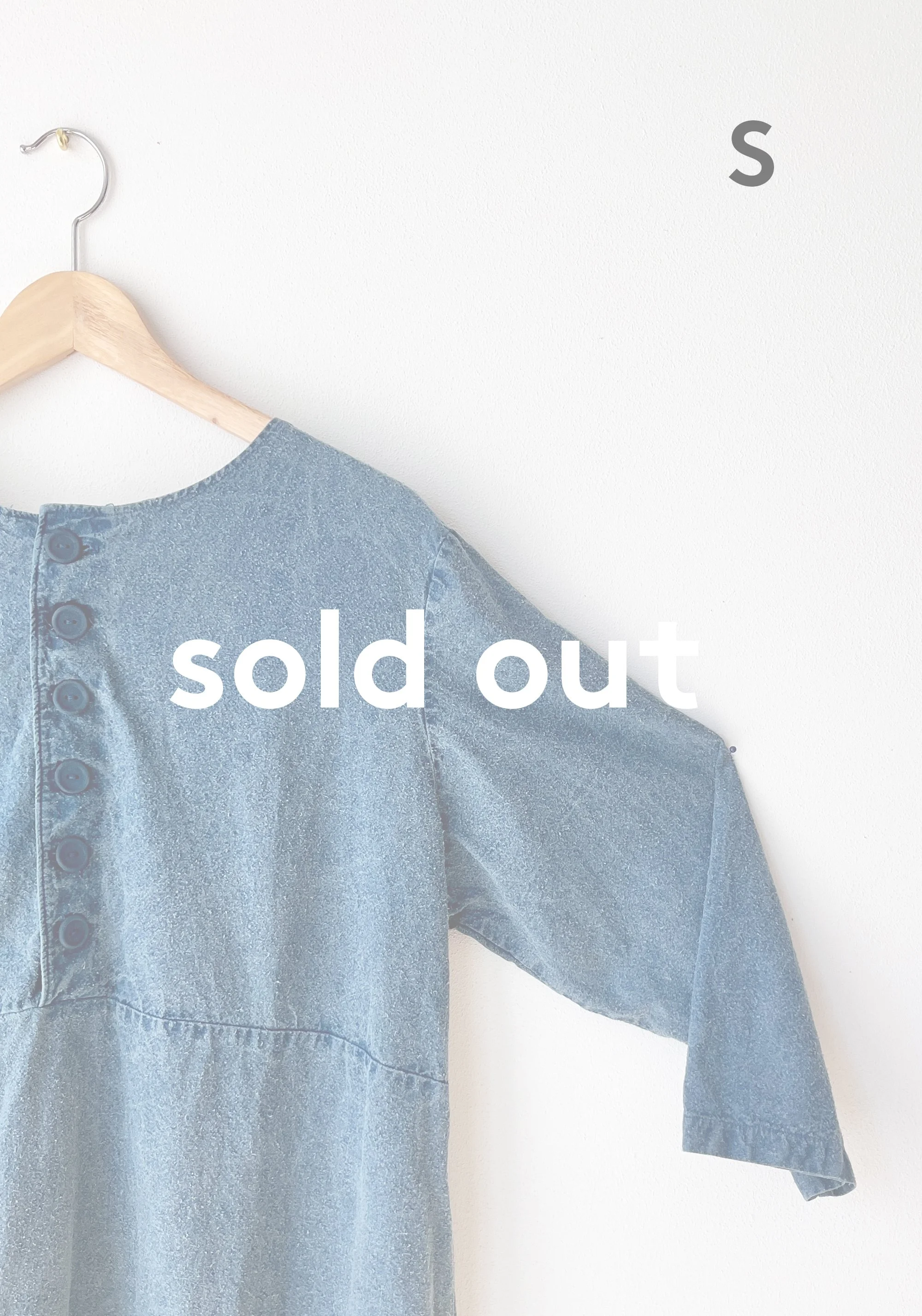 indigo_silk_dress_soldout.jpg