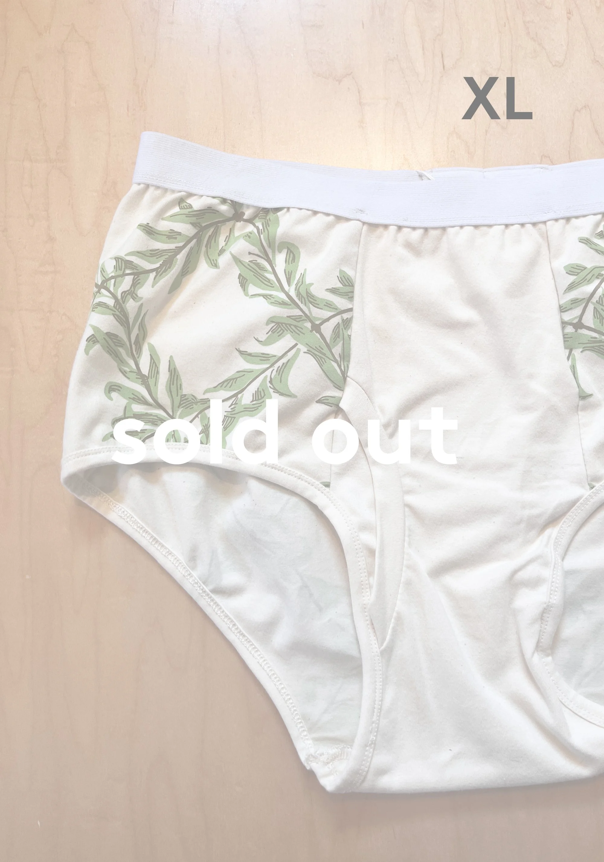 plant_undies_soldout.jpg