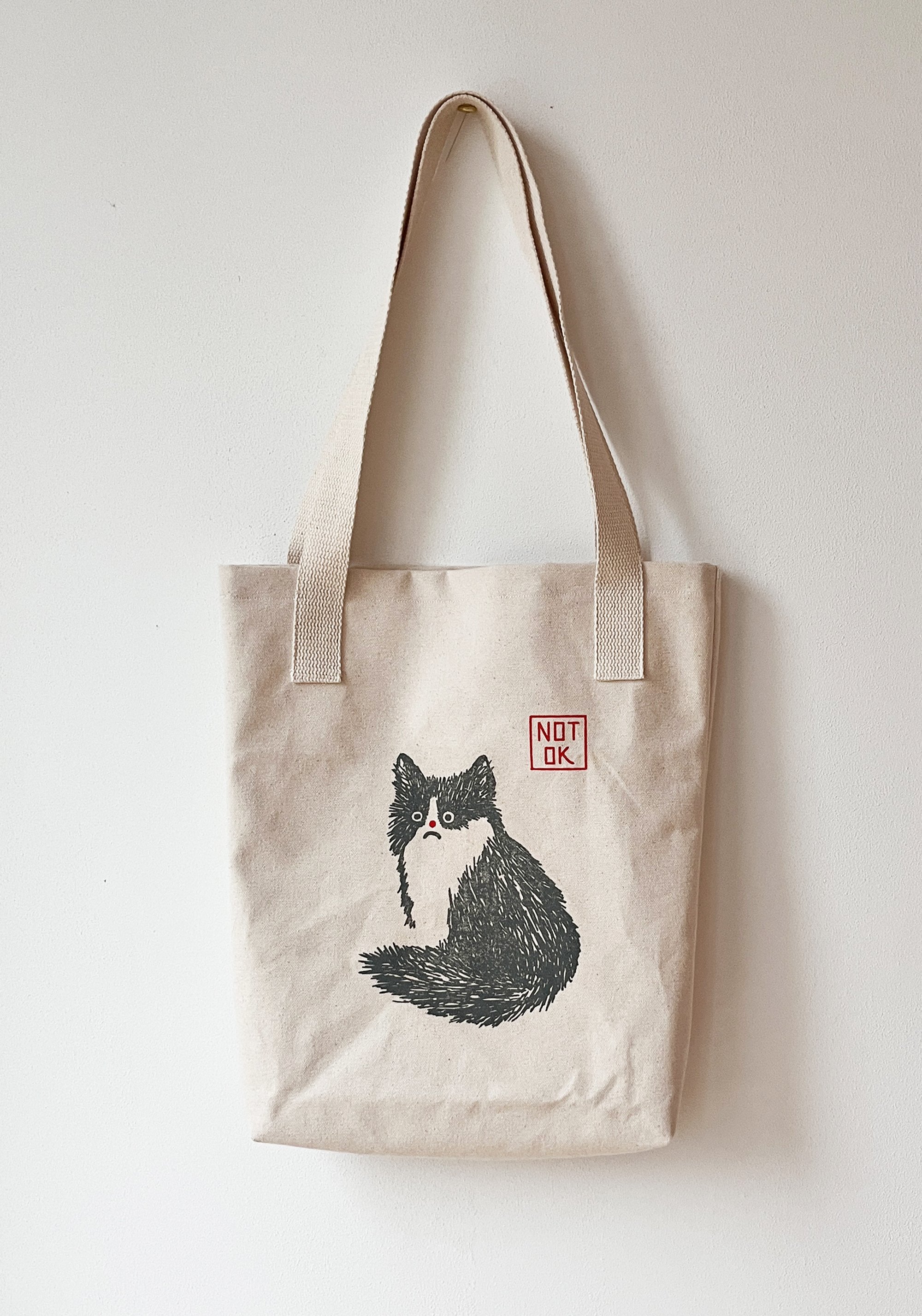 no-ok-kitty-tote_04.jpg