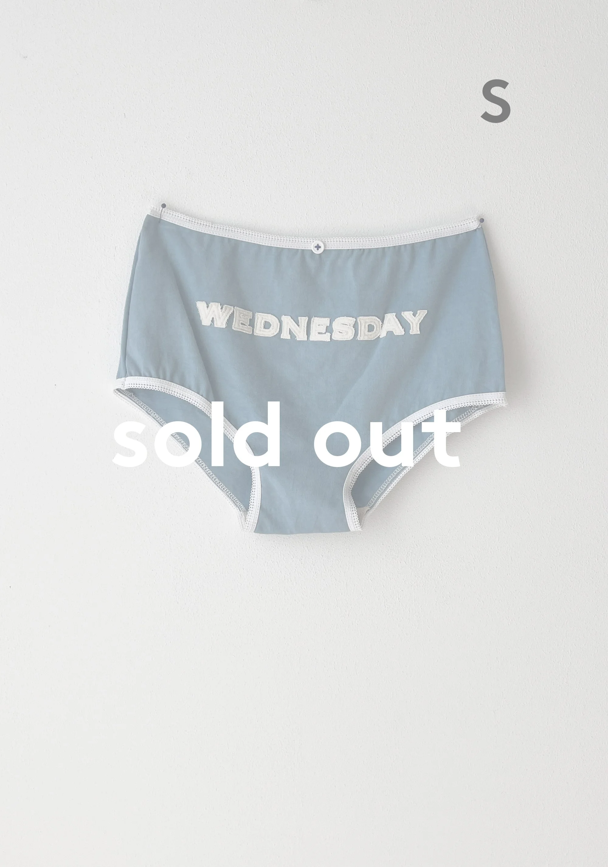 wednesday_soldout.jpg