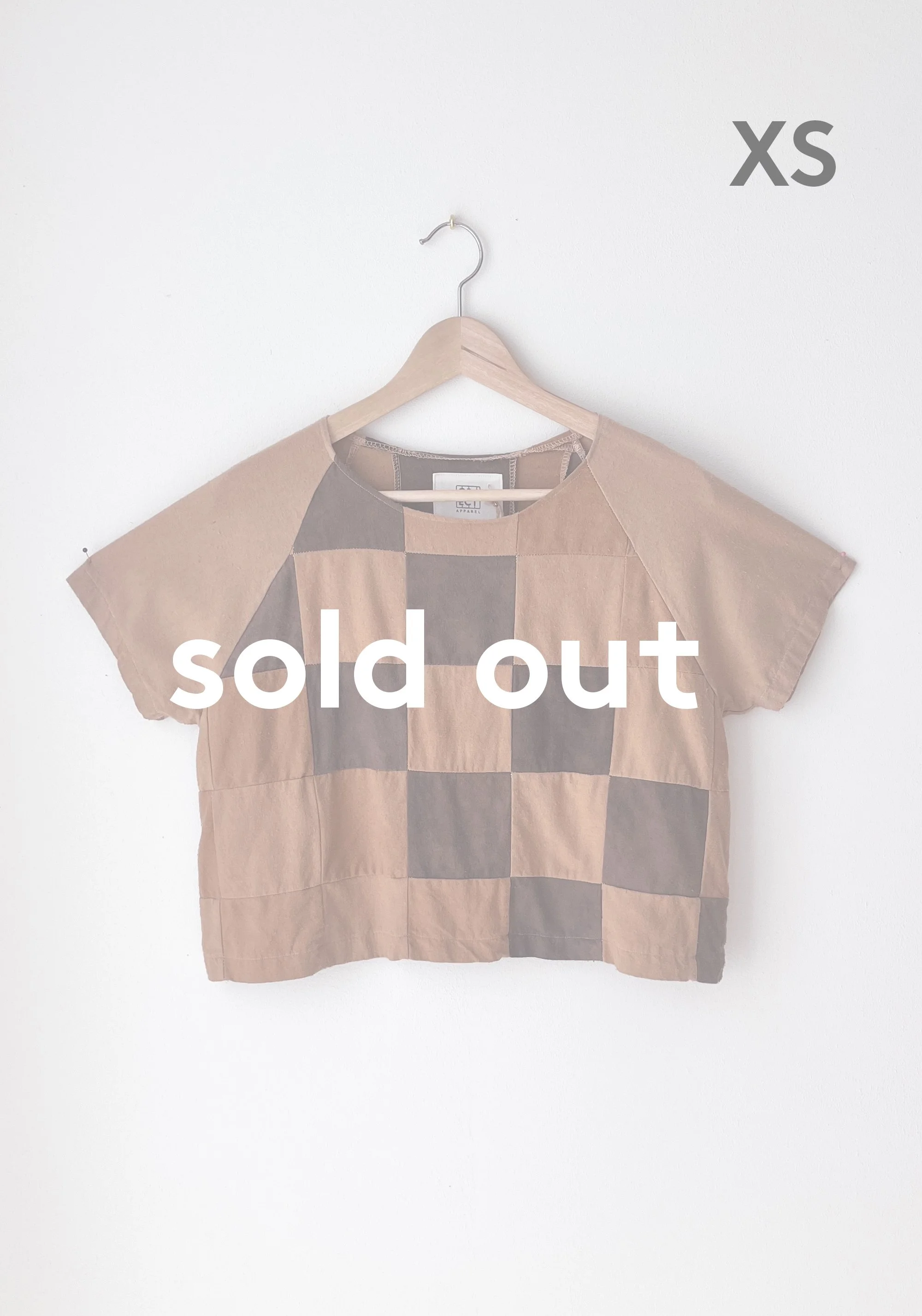 brown_tee_soldout.jpg