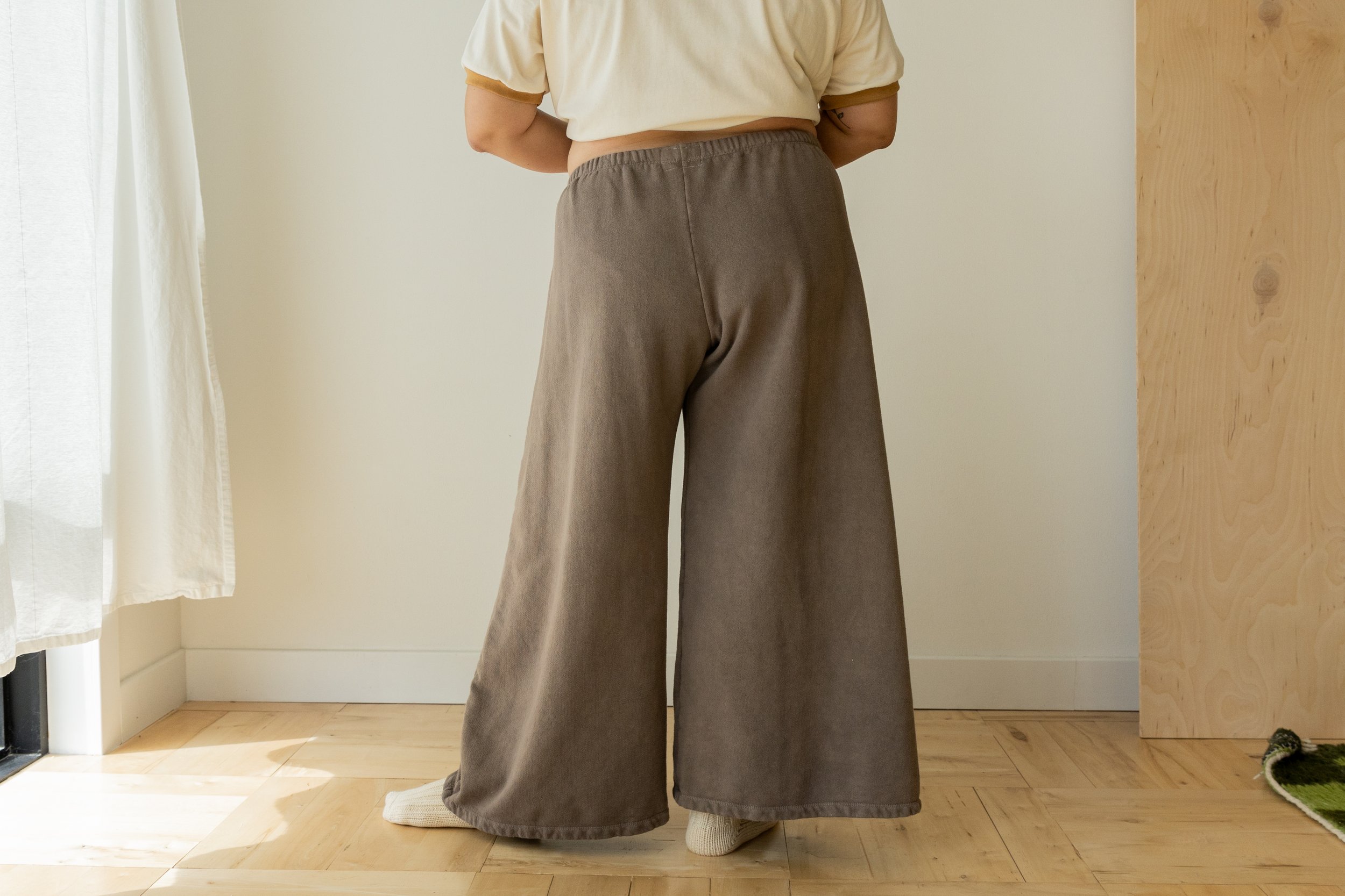 sweat_pant_012.jpg