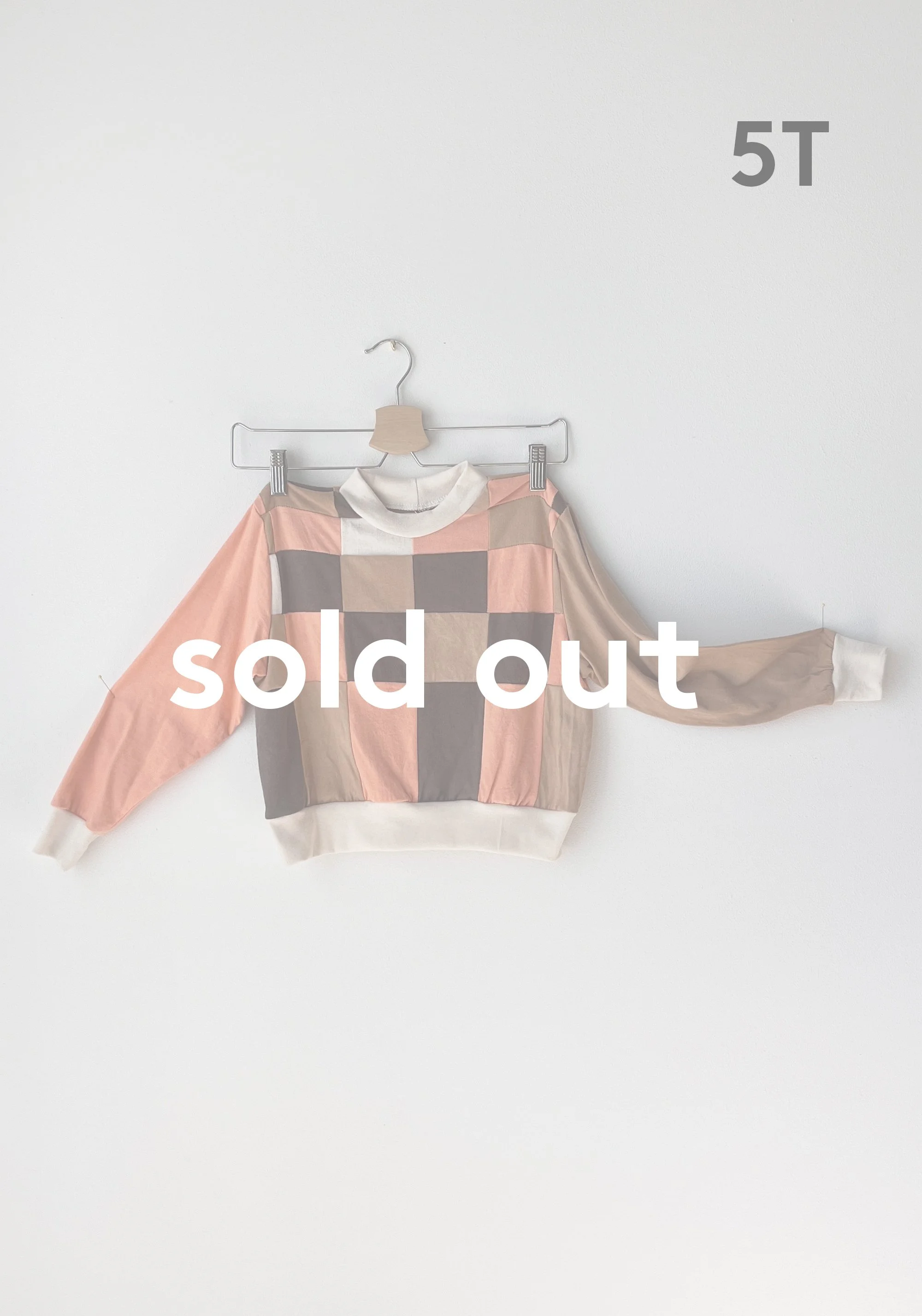 kids_orange_5T_soldout.jpg