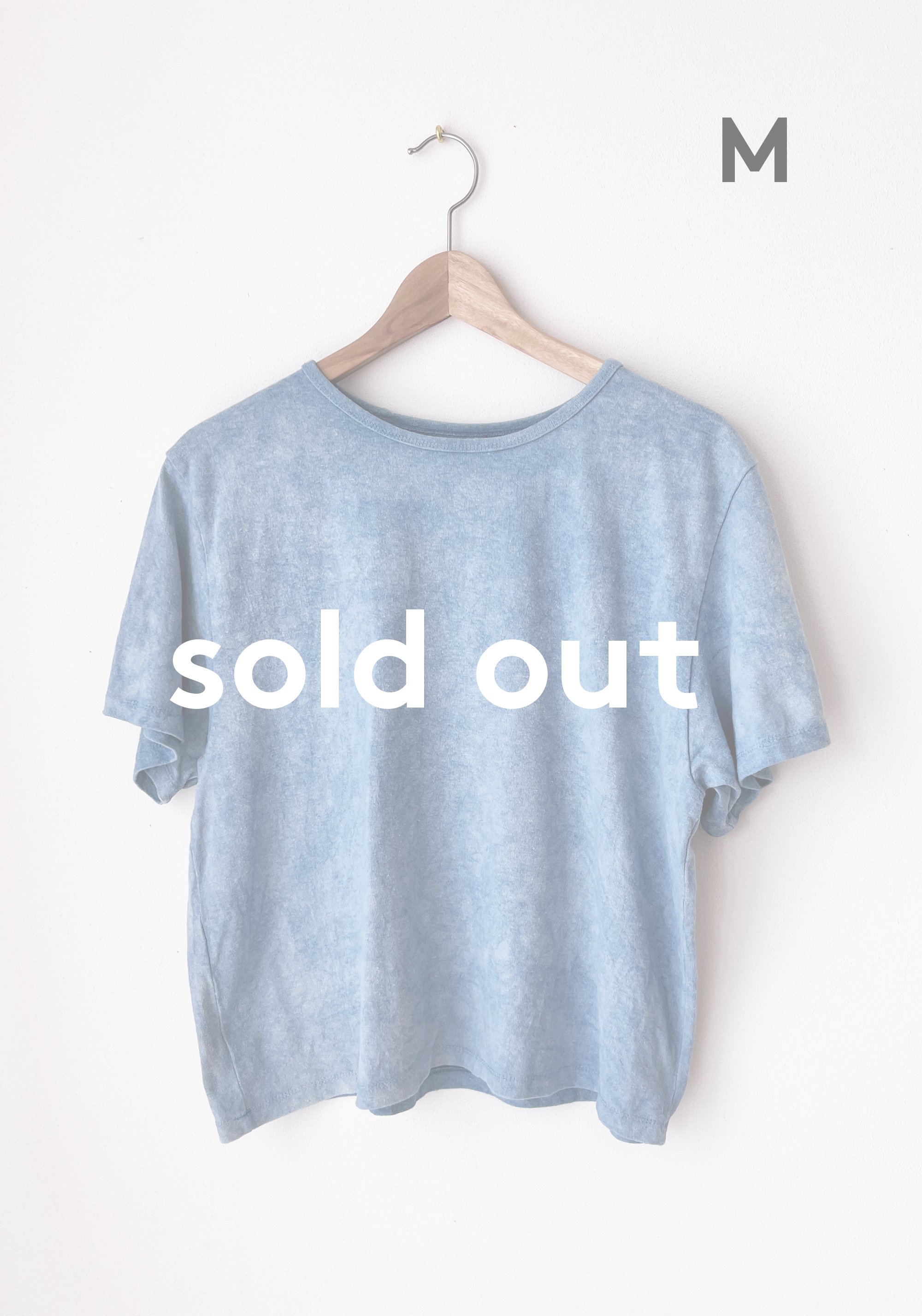 soldout.jpg