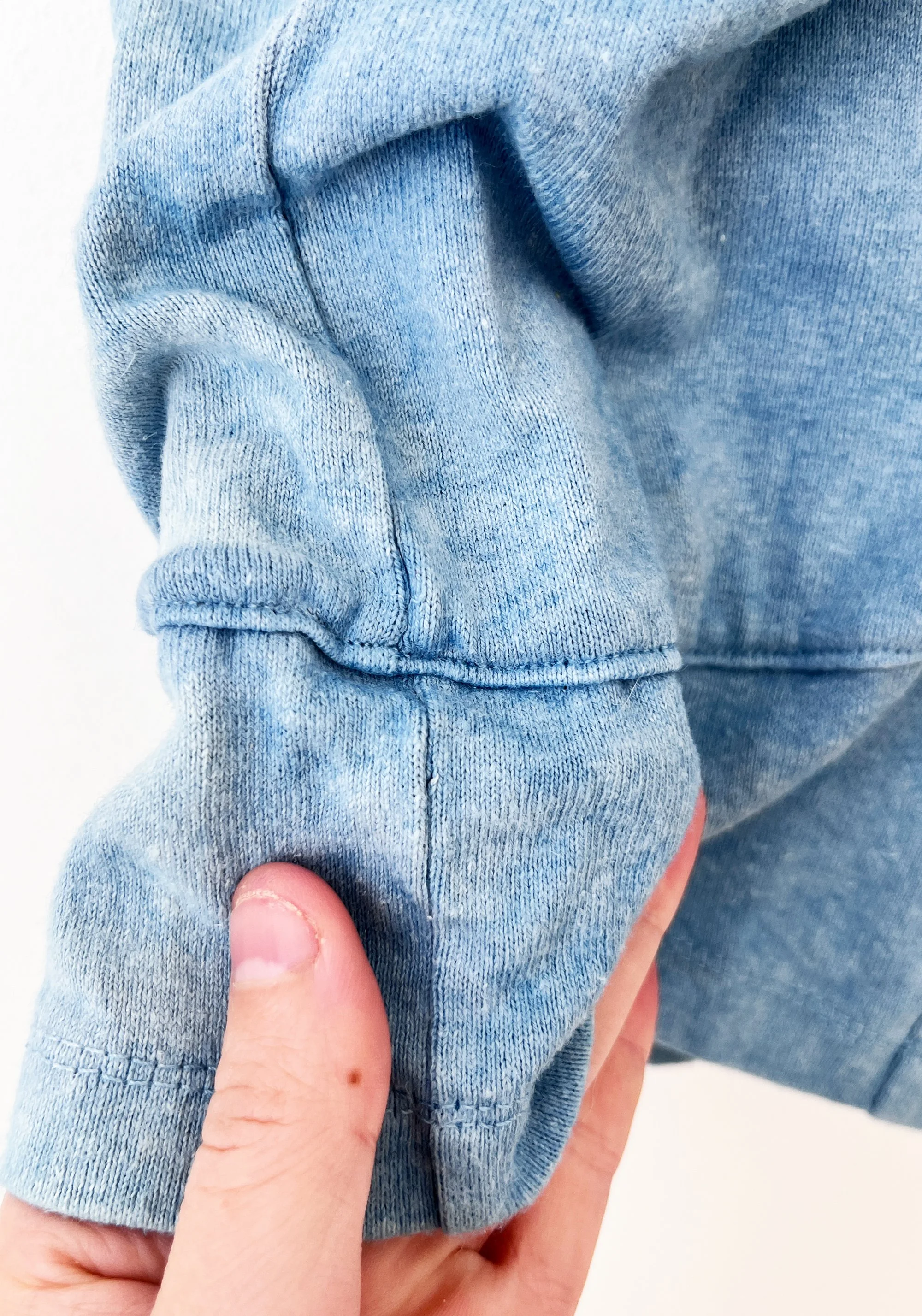 indigo_short_03.jpg