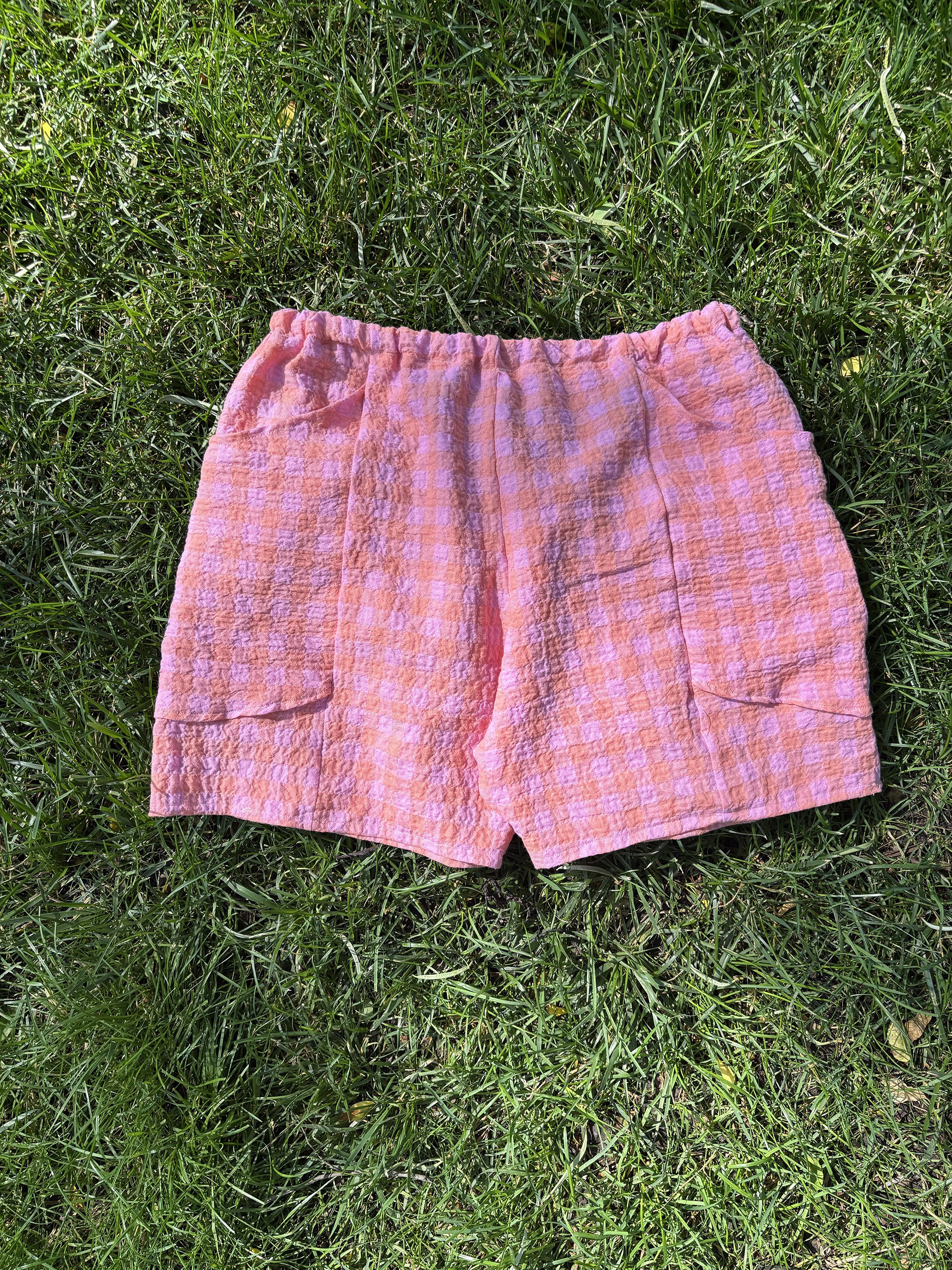 tester_shorts.jpg