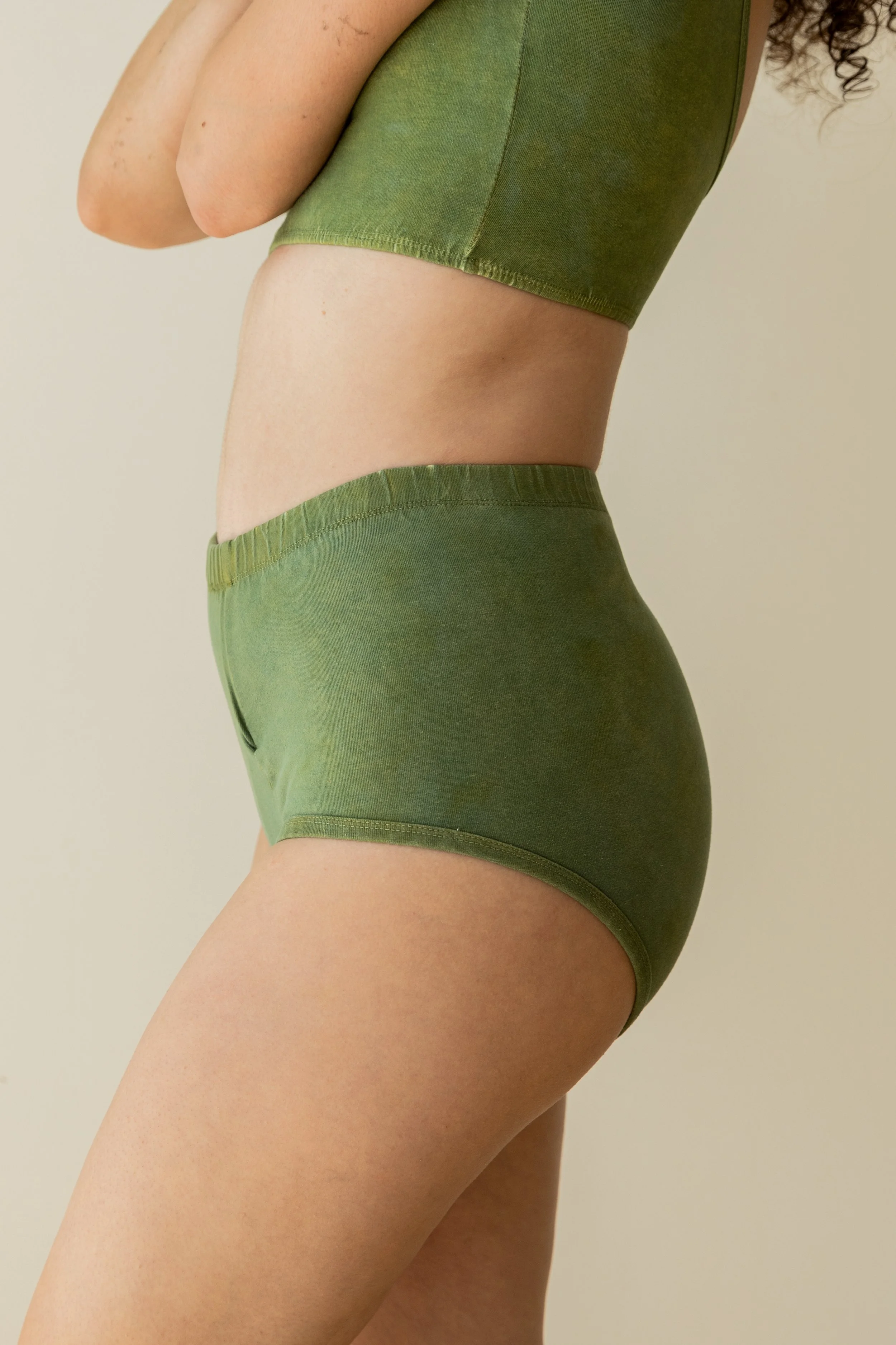 green_undies_04.jpg