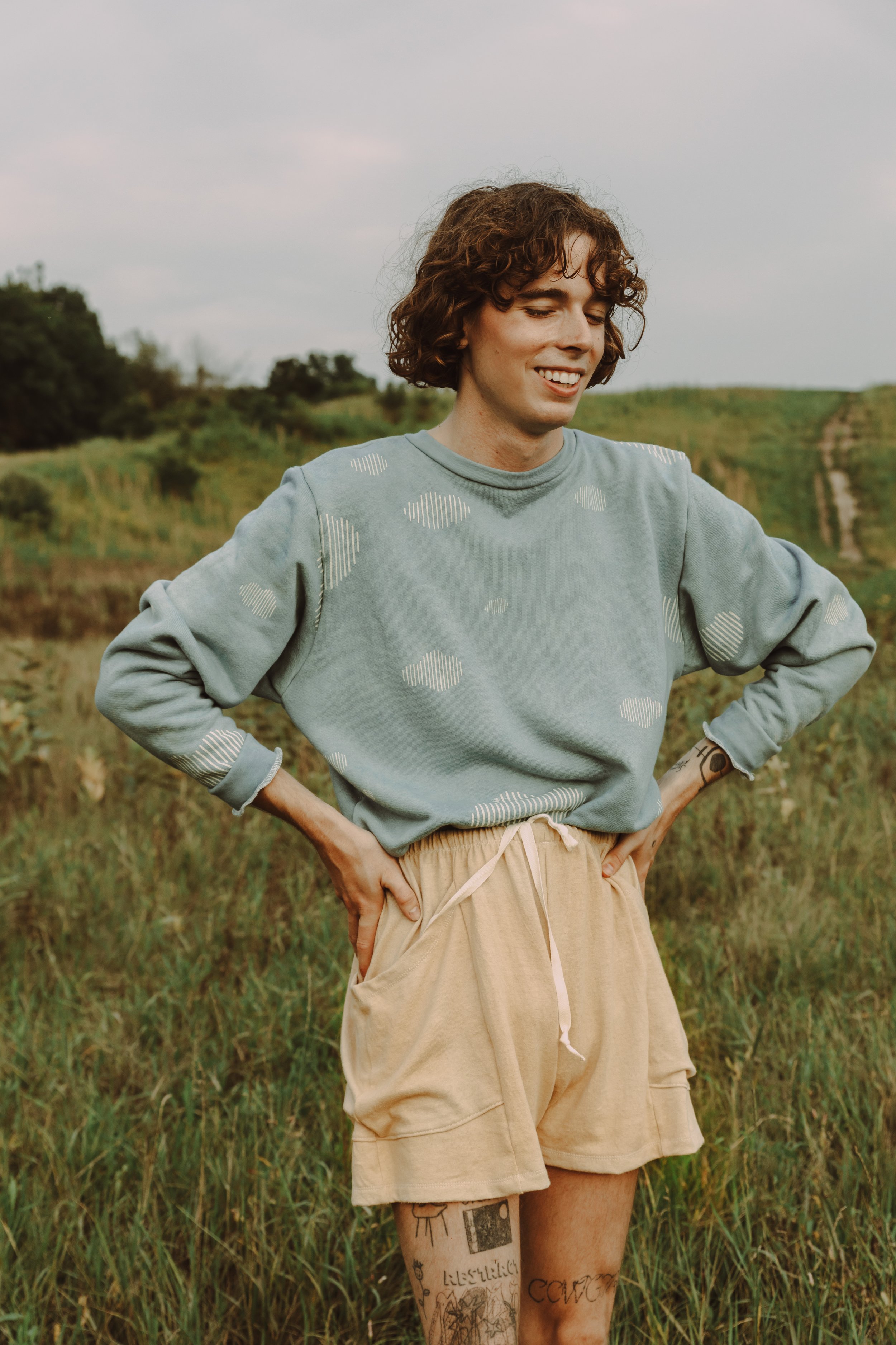 tan_shorts_01.jpg
