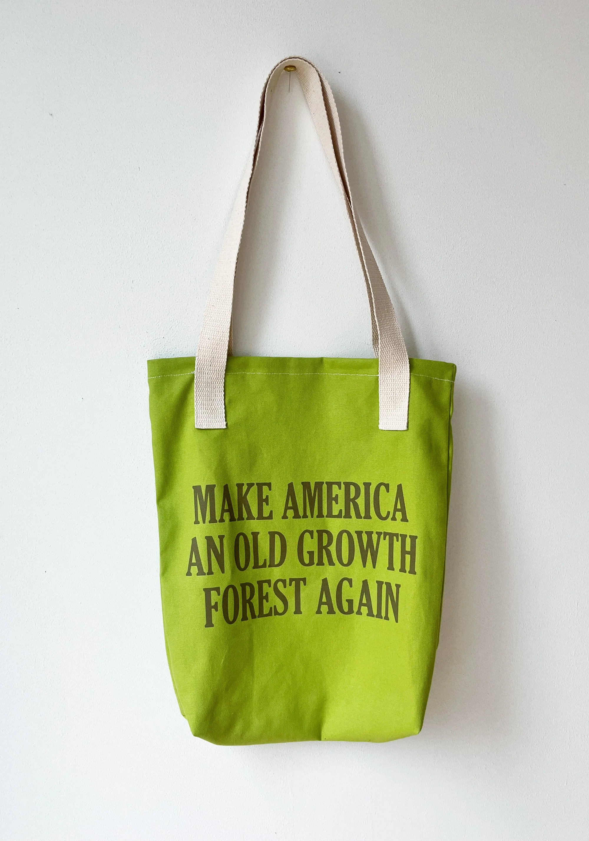 forest_tote_lime_01.jpg