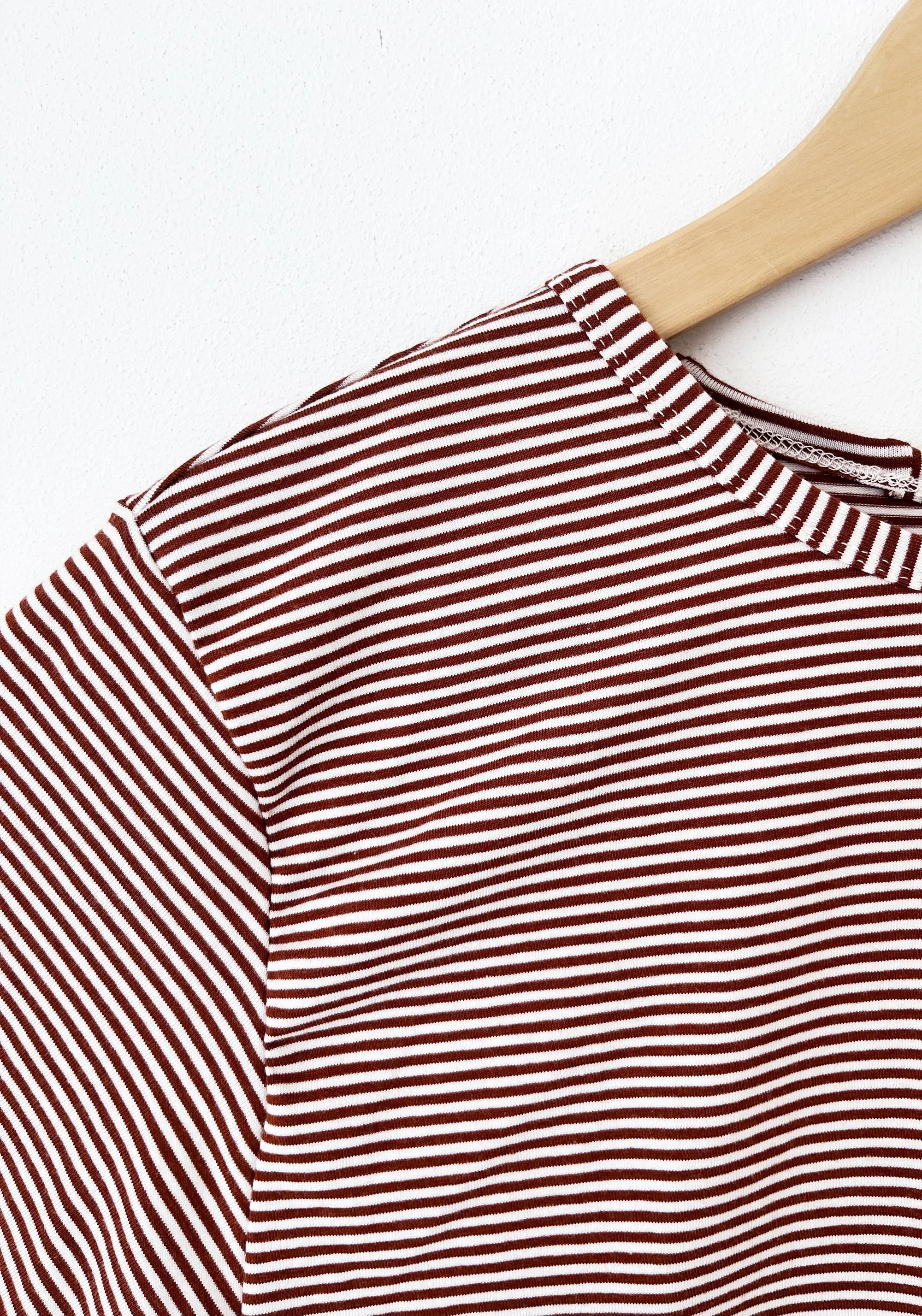 stripe_tee_04.jpg