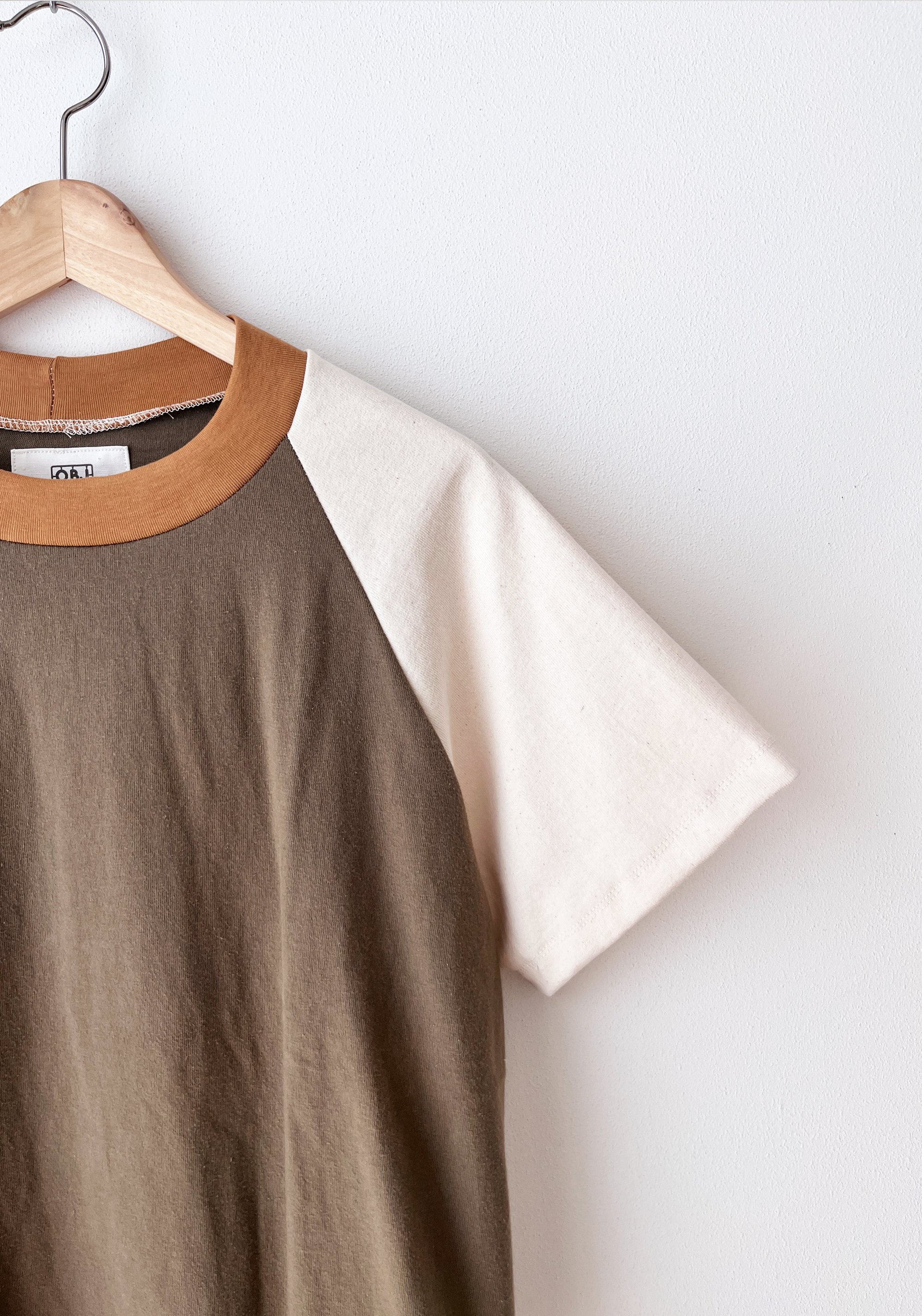 army_tee_05.jpg