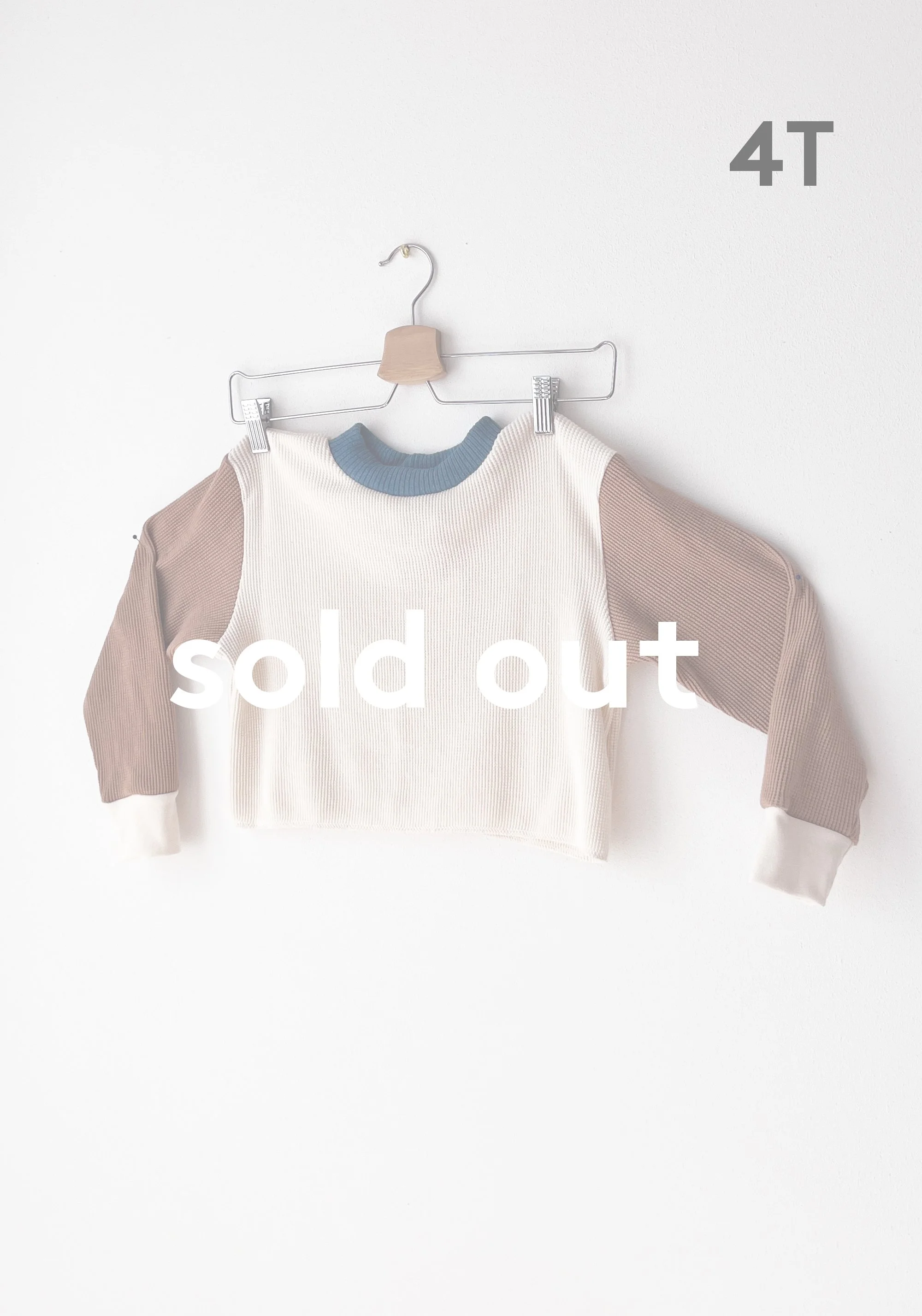 kids_4T_thermal_soldout.jpg