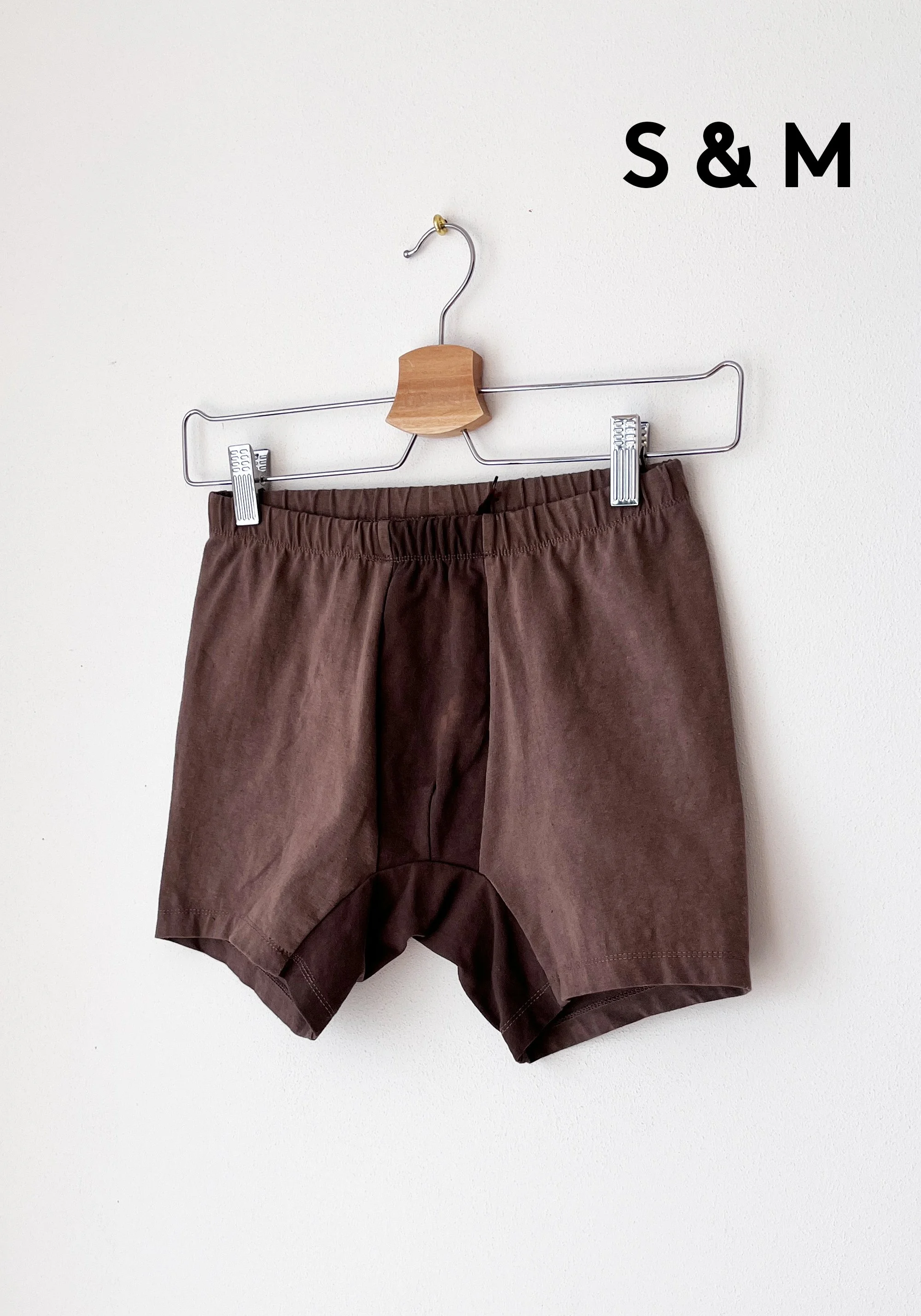 brown_undies_01.jpg