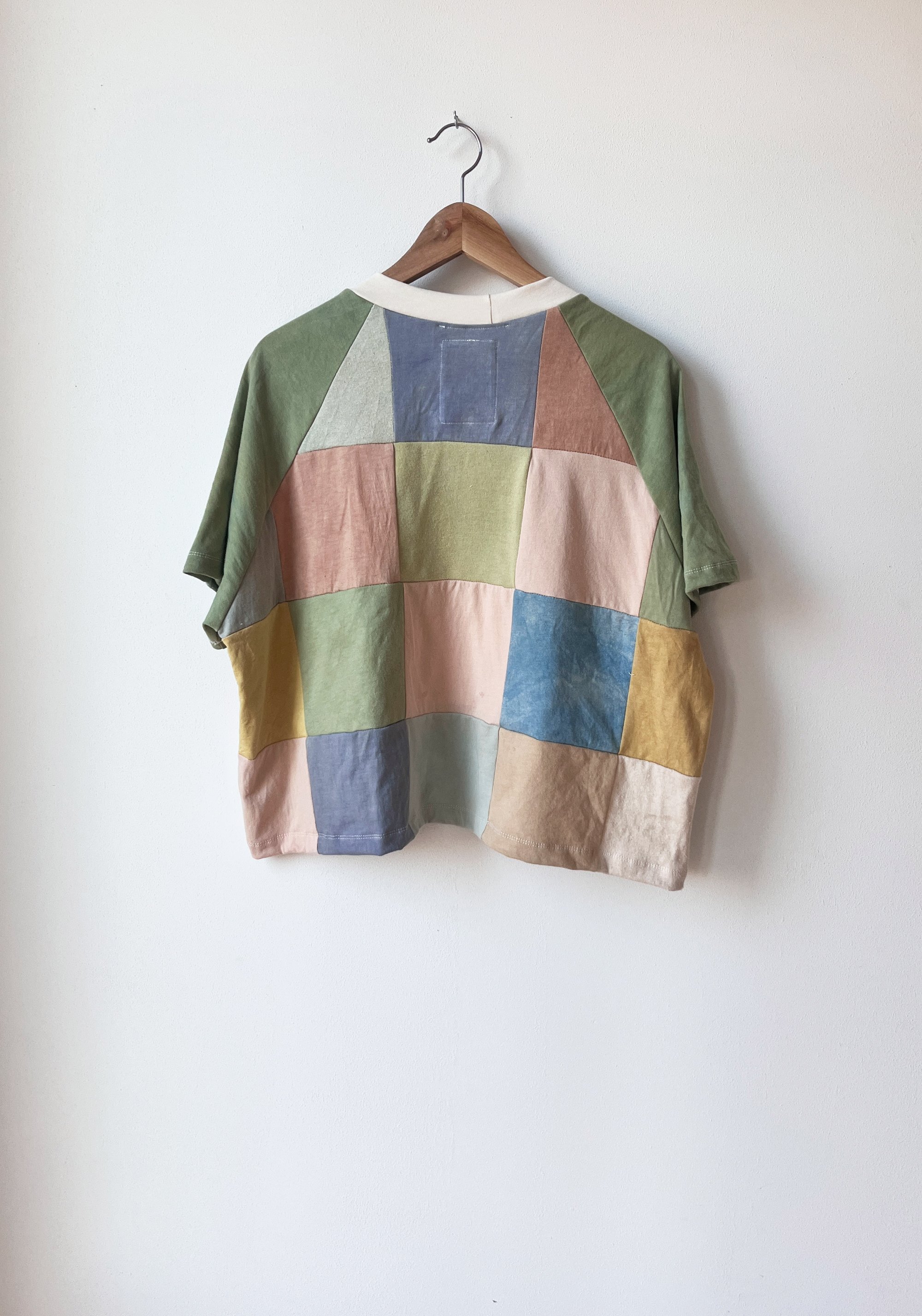 green_sleeves_04.jpg