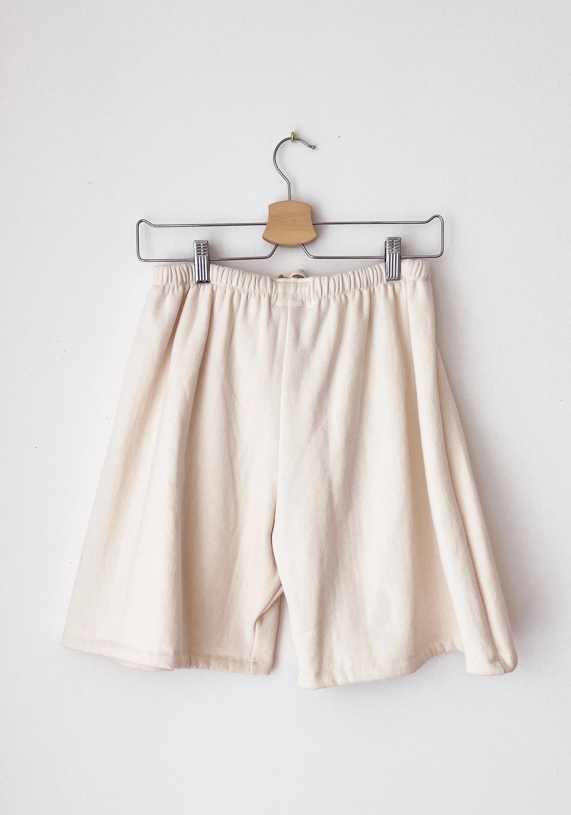 shorts_05.jpg