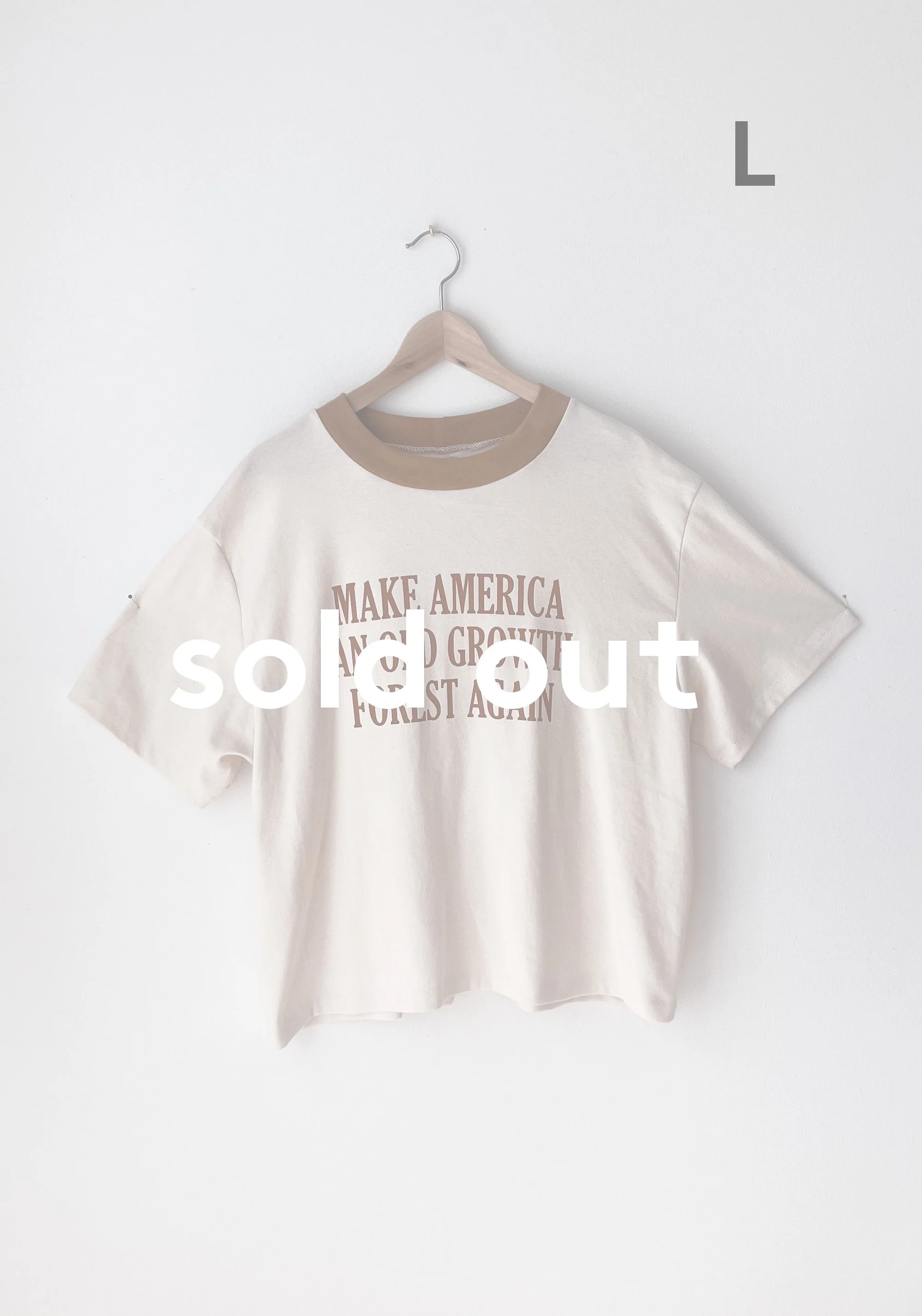forest_tee_soldout.jpg