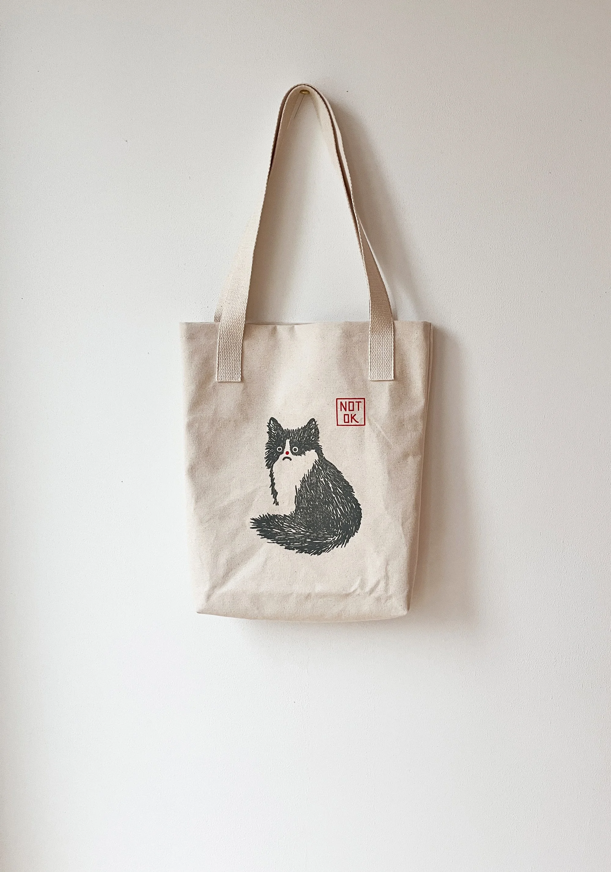 no-ok-kitty-tote_03.jpg