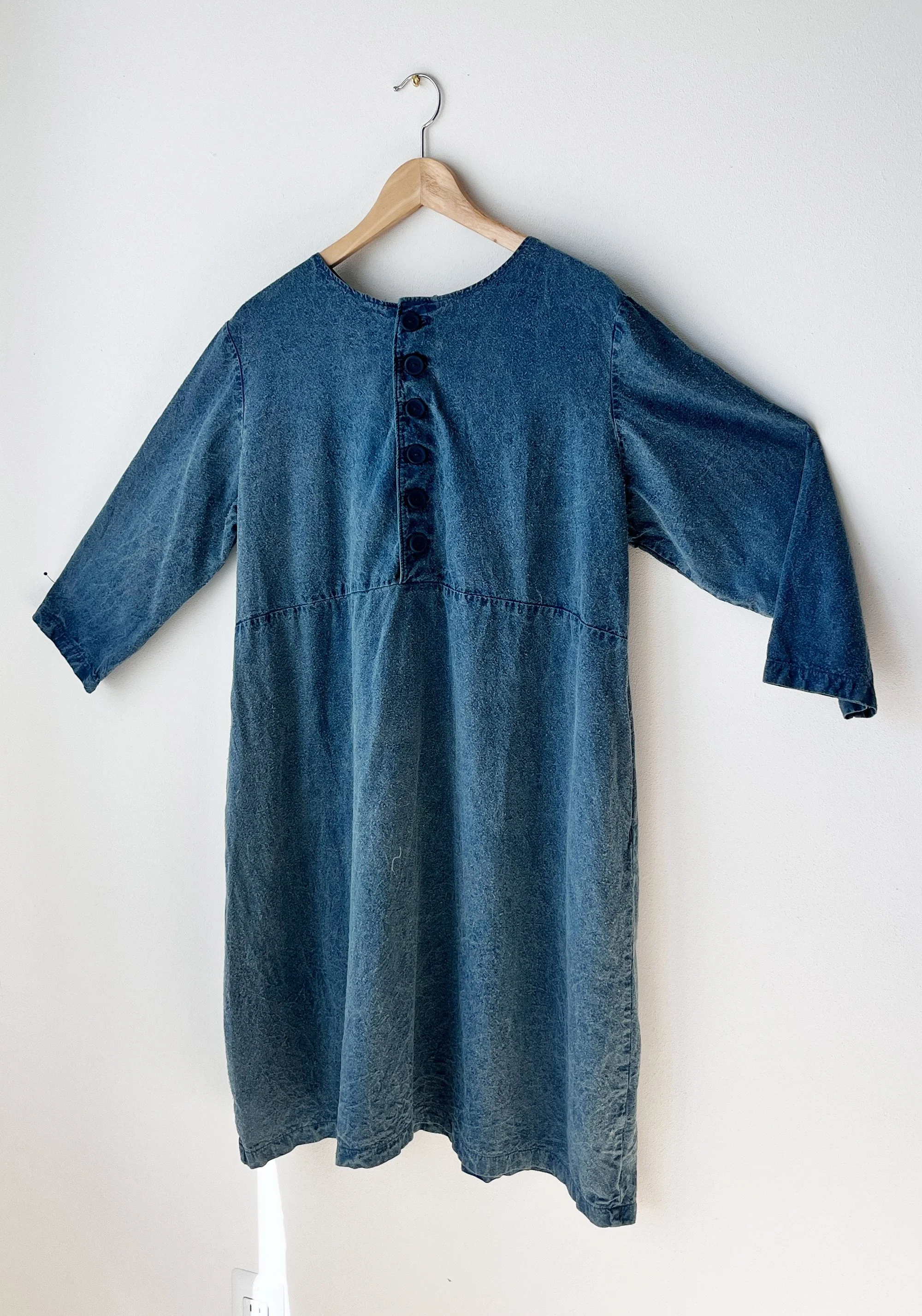 indigo_silk_dress_02.jpg