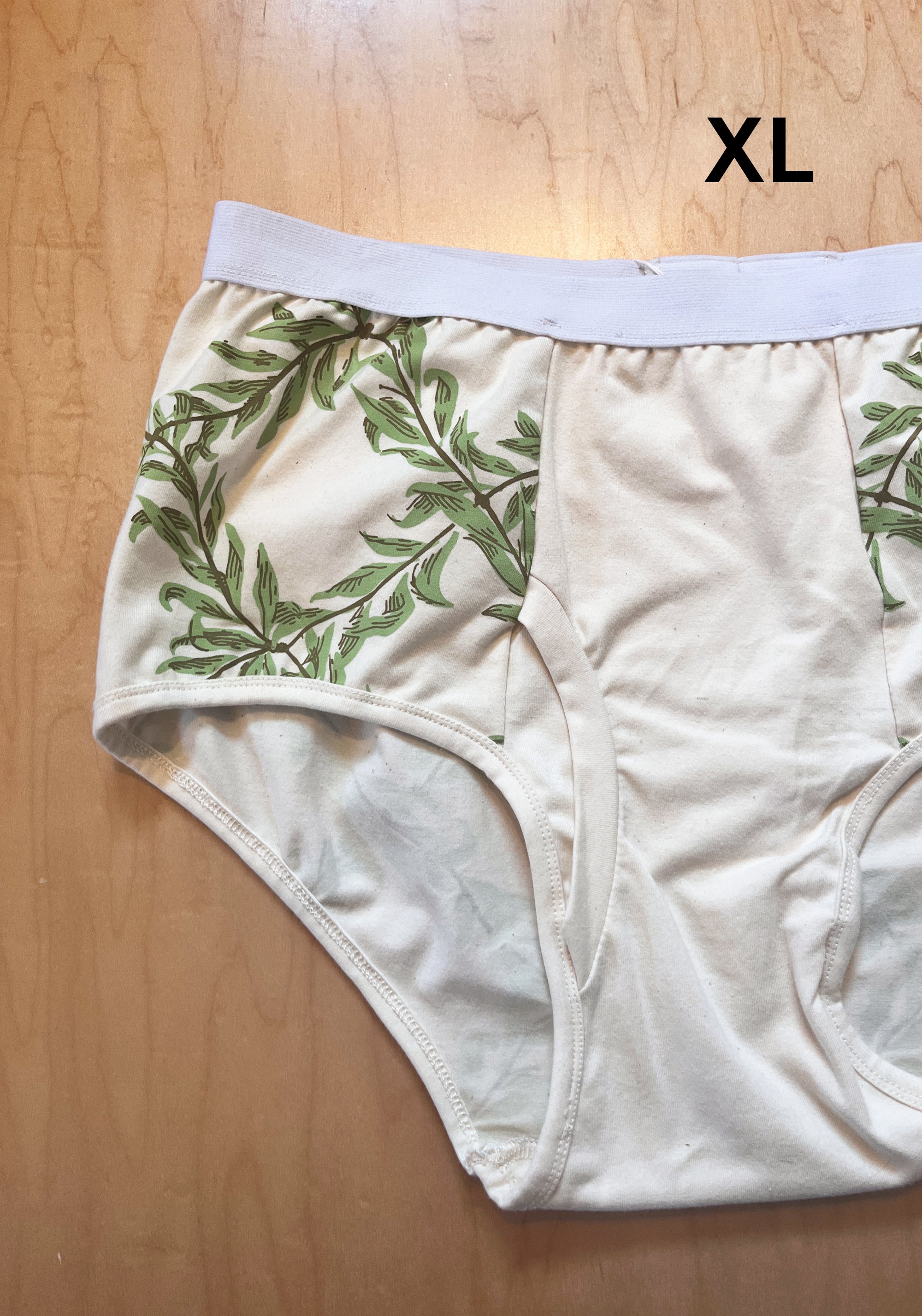 plant_undies_01.jpg