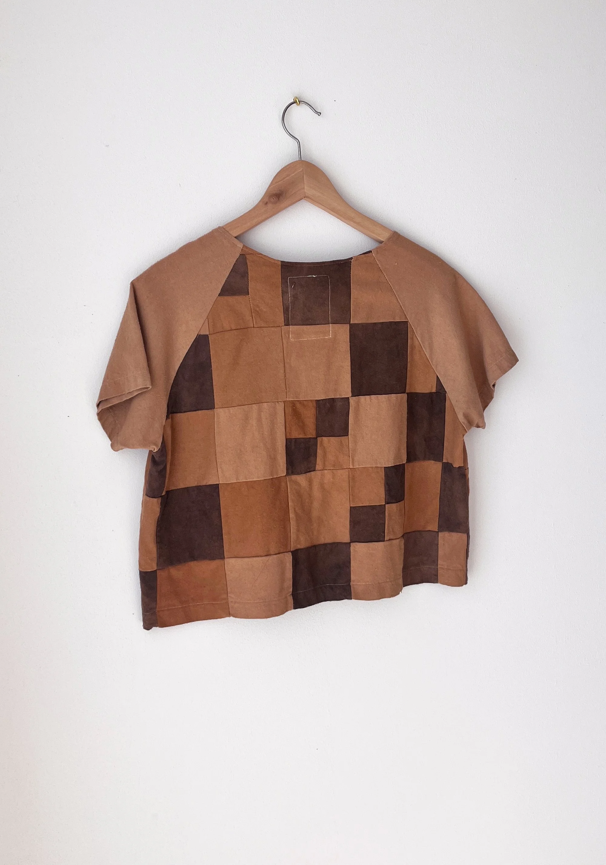 brown_tee_06.jpg