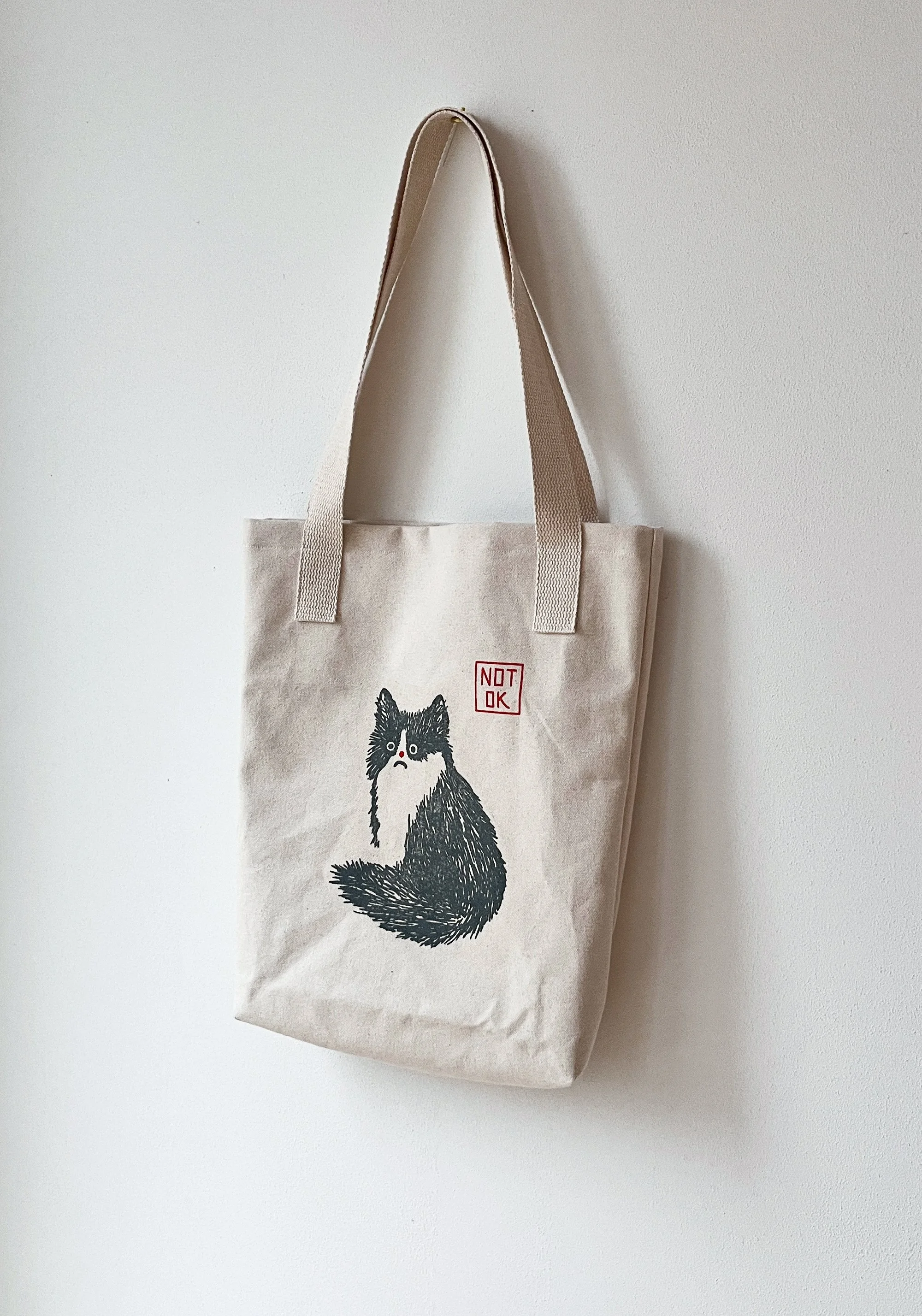 no-ok-kitty-tote_01.jpg