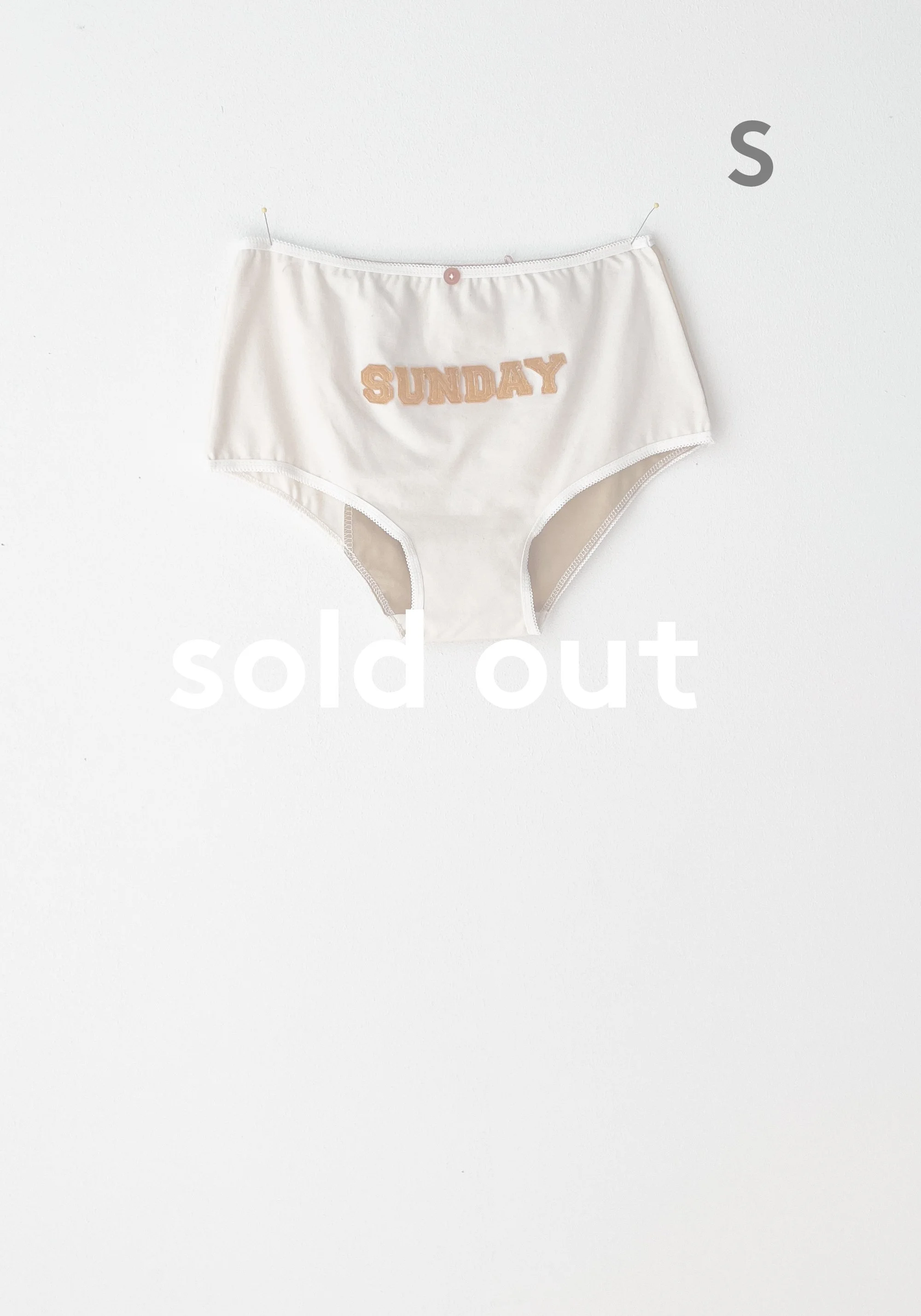sunday_soldout.jpg