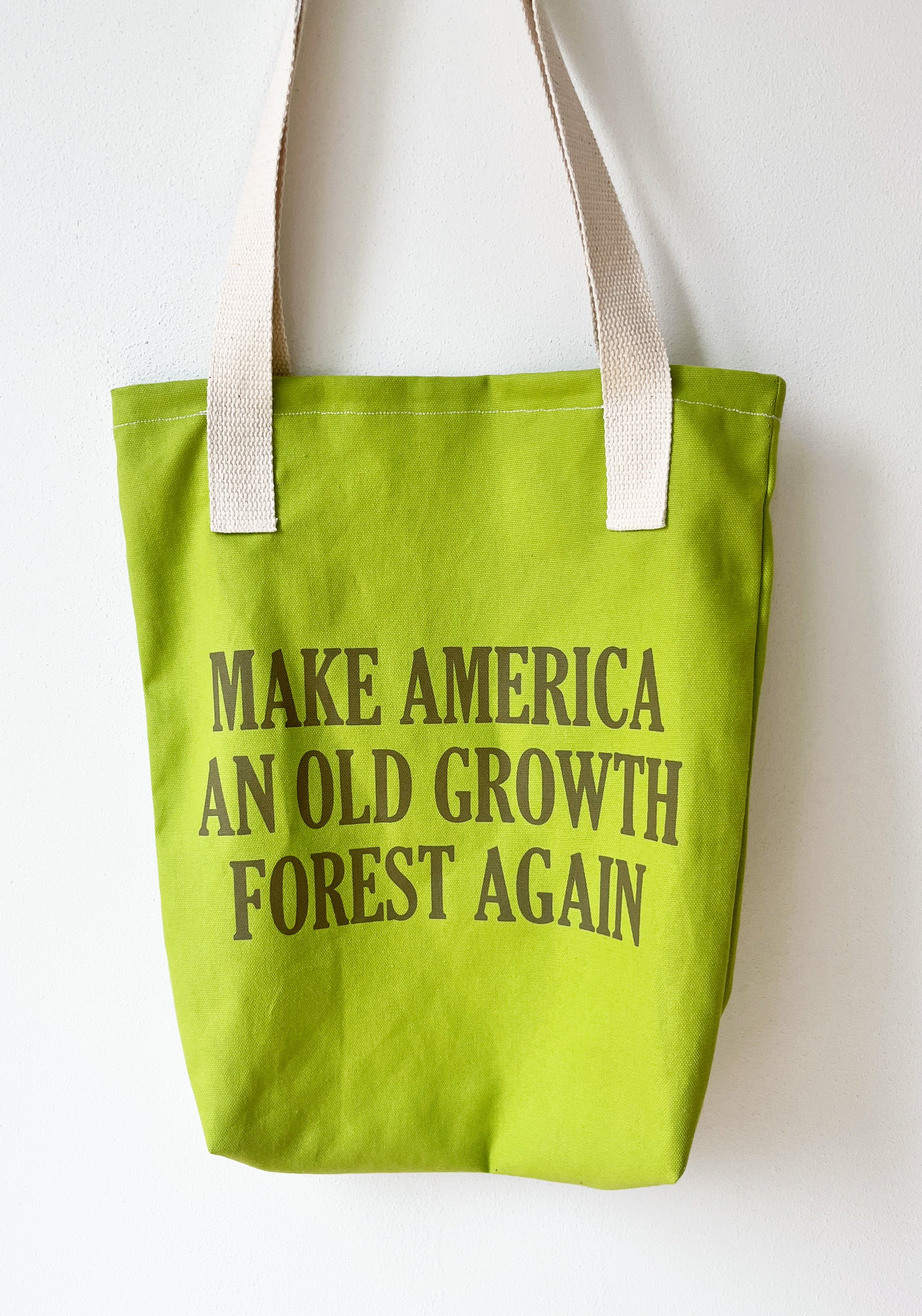 forest_tote_lime_02.jpg