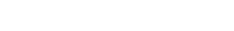 89d109_bc15578ad0254d1388dc0feb12a58ccb_mv2.png