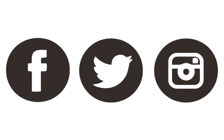 FACEBOOK-TWITTER-INSTAGRAM-LOGO-768x480.png
