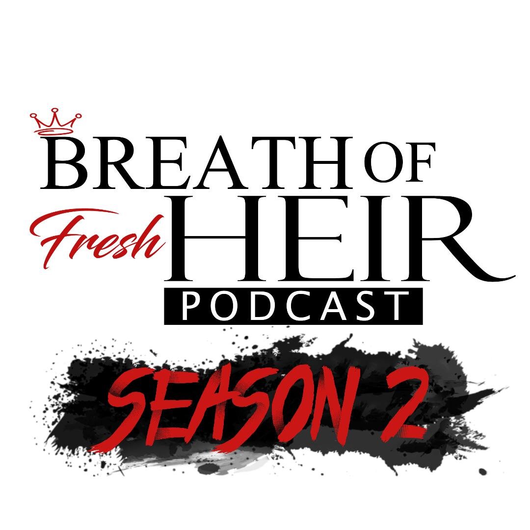 The Entanglements of the Church Part IV