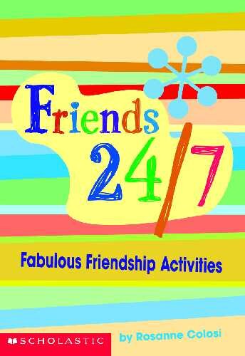 friends 24.7.jpg