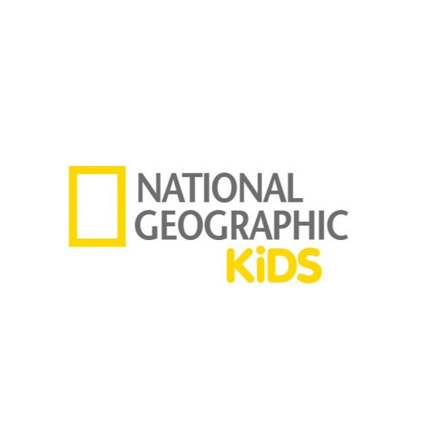 NG-Kids-Logo.jpg