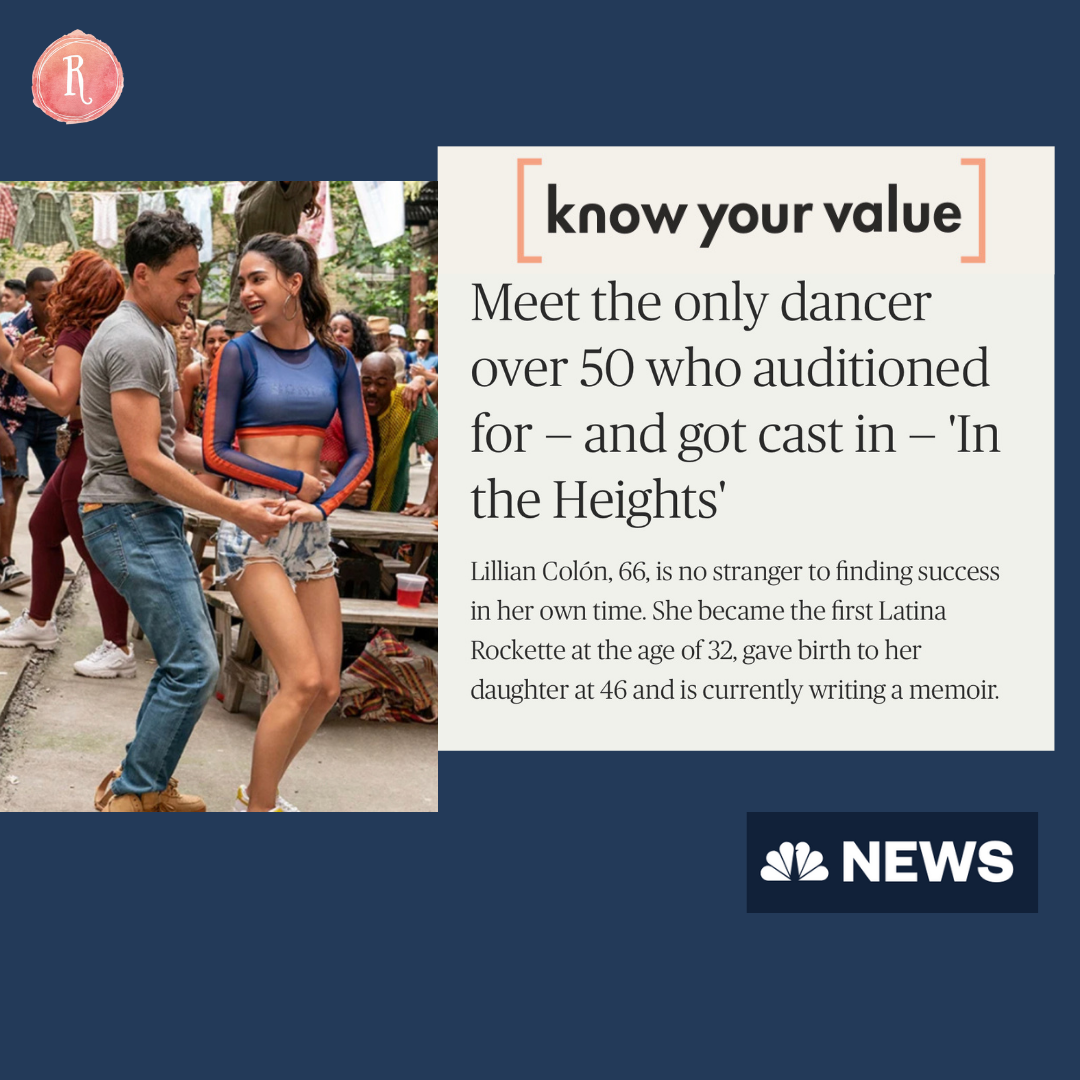 NBC In the Heights.png