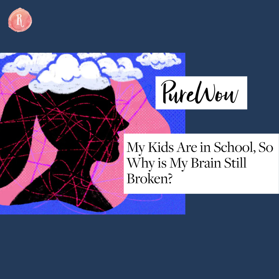 PureWow kids school brain.png