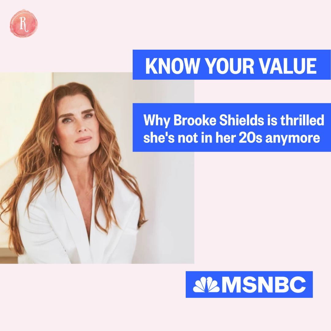 NBC Brooke Shields.png