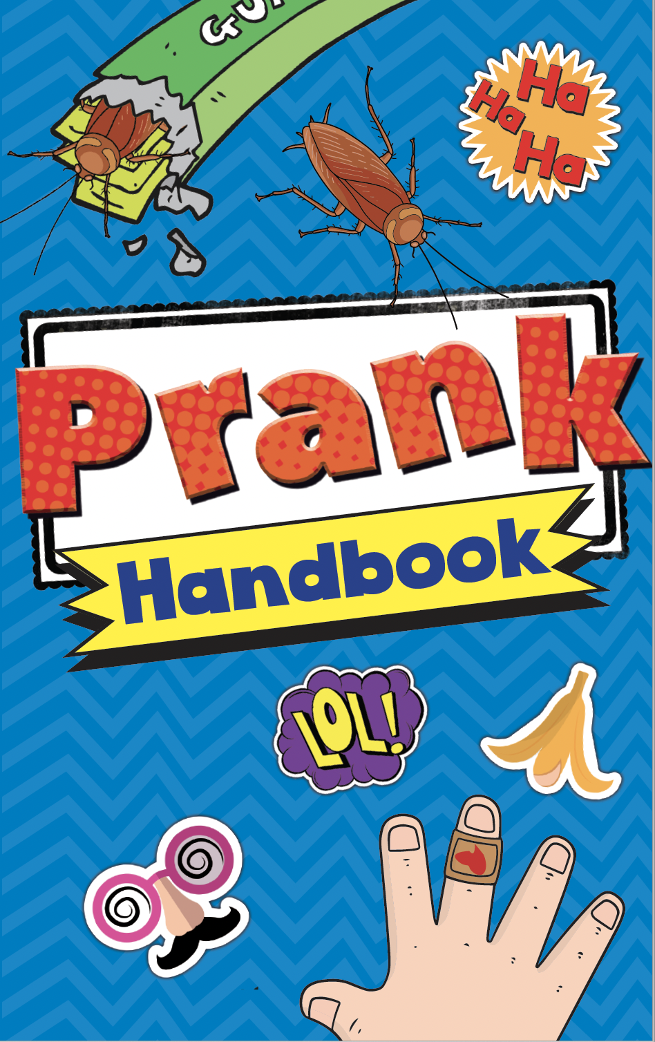 Prank Suitcase cover.png