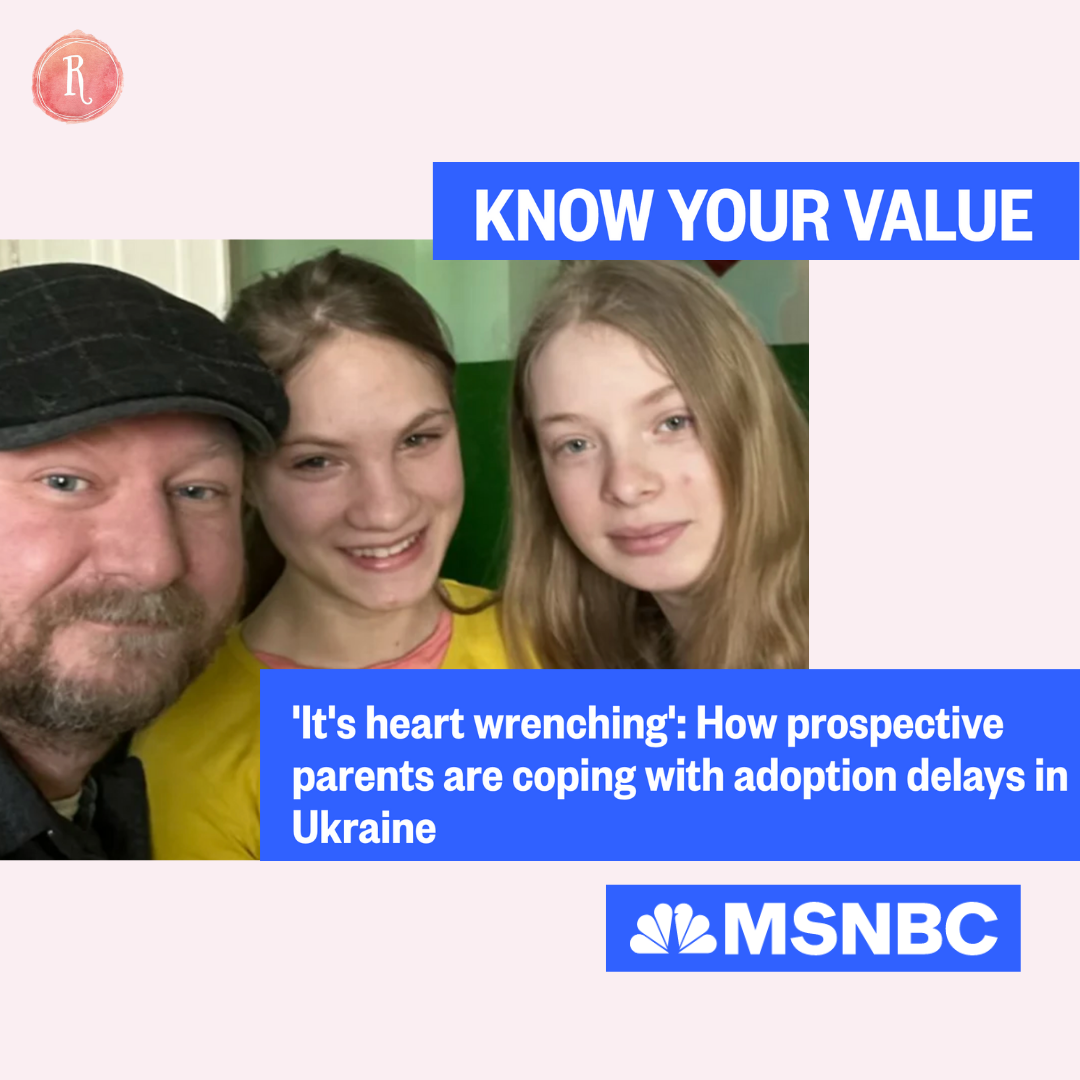 NBC Ukraine orphan.png