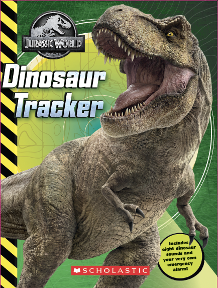 Jurassic World cover.png