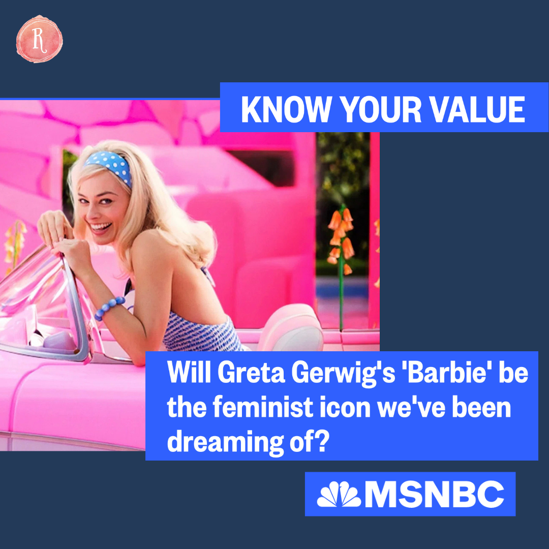 Copy of NBC Nina Jankowicz.png