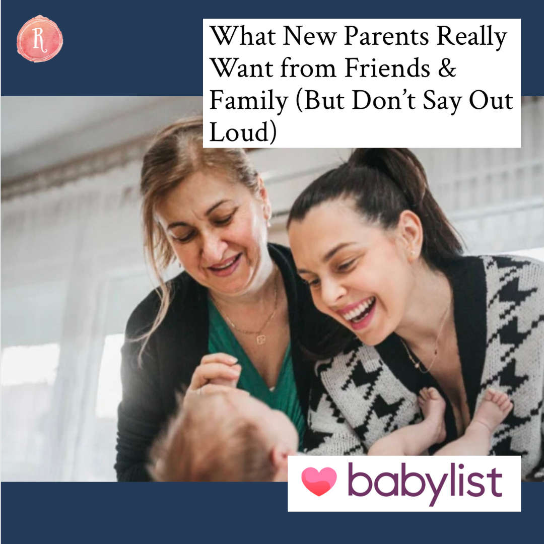 Babylist What New Parents REally Want.png