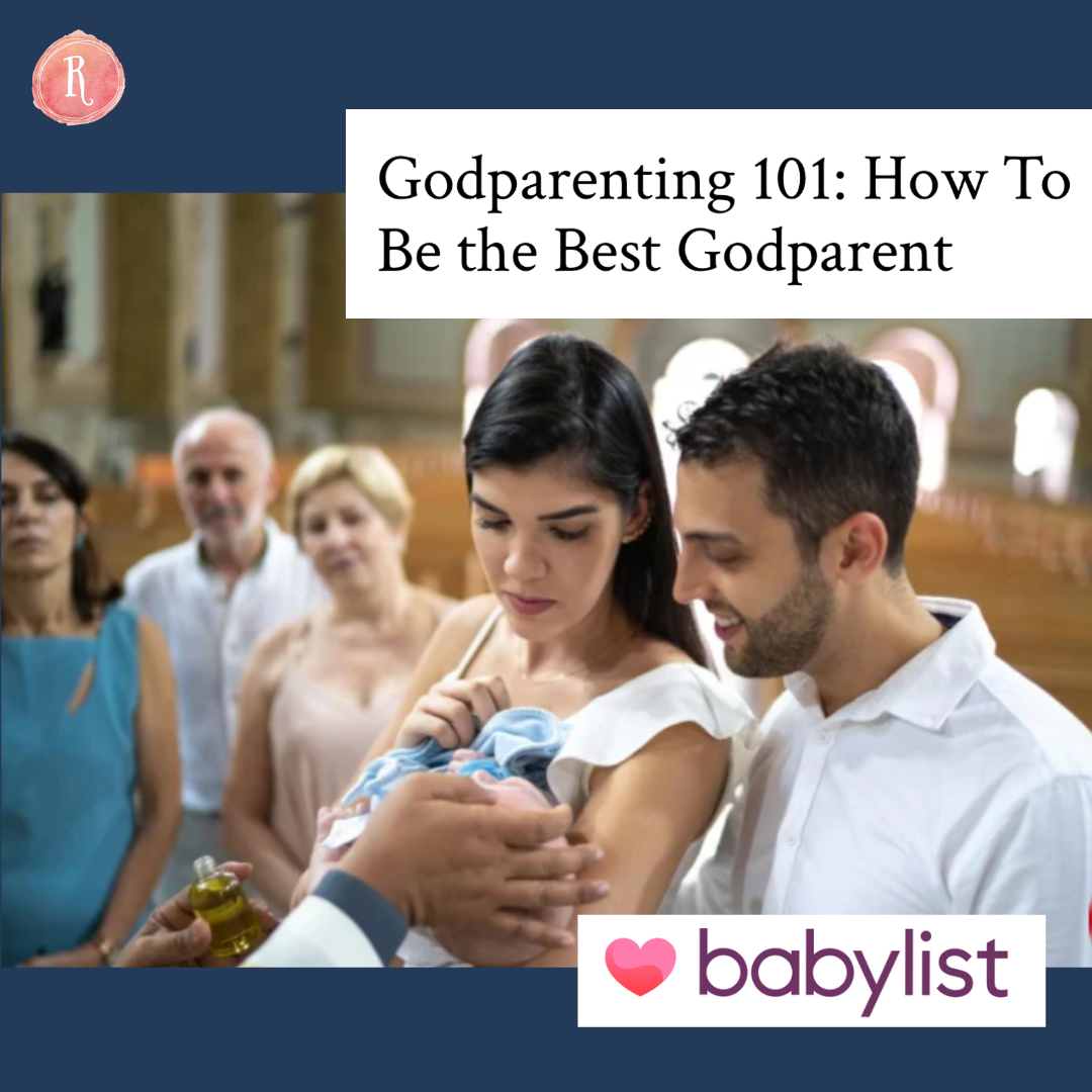 Babylist Godparent 101.png