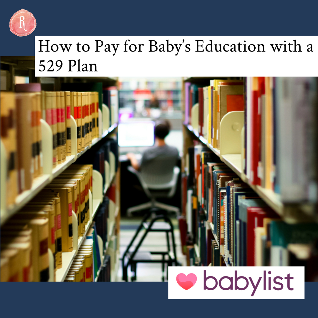 Babylist 529 college fund.png