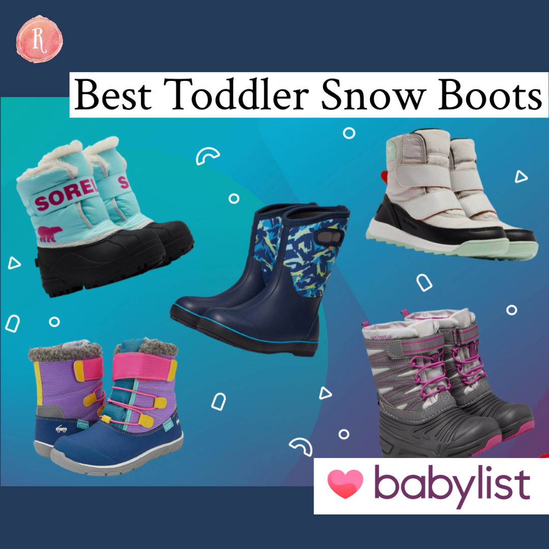 Babylist Snow Boots.png